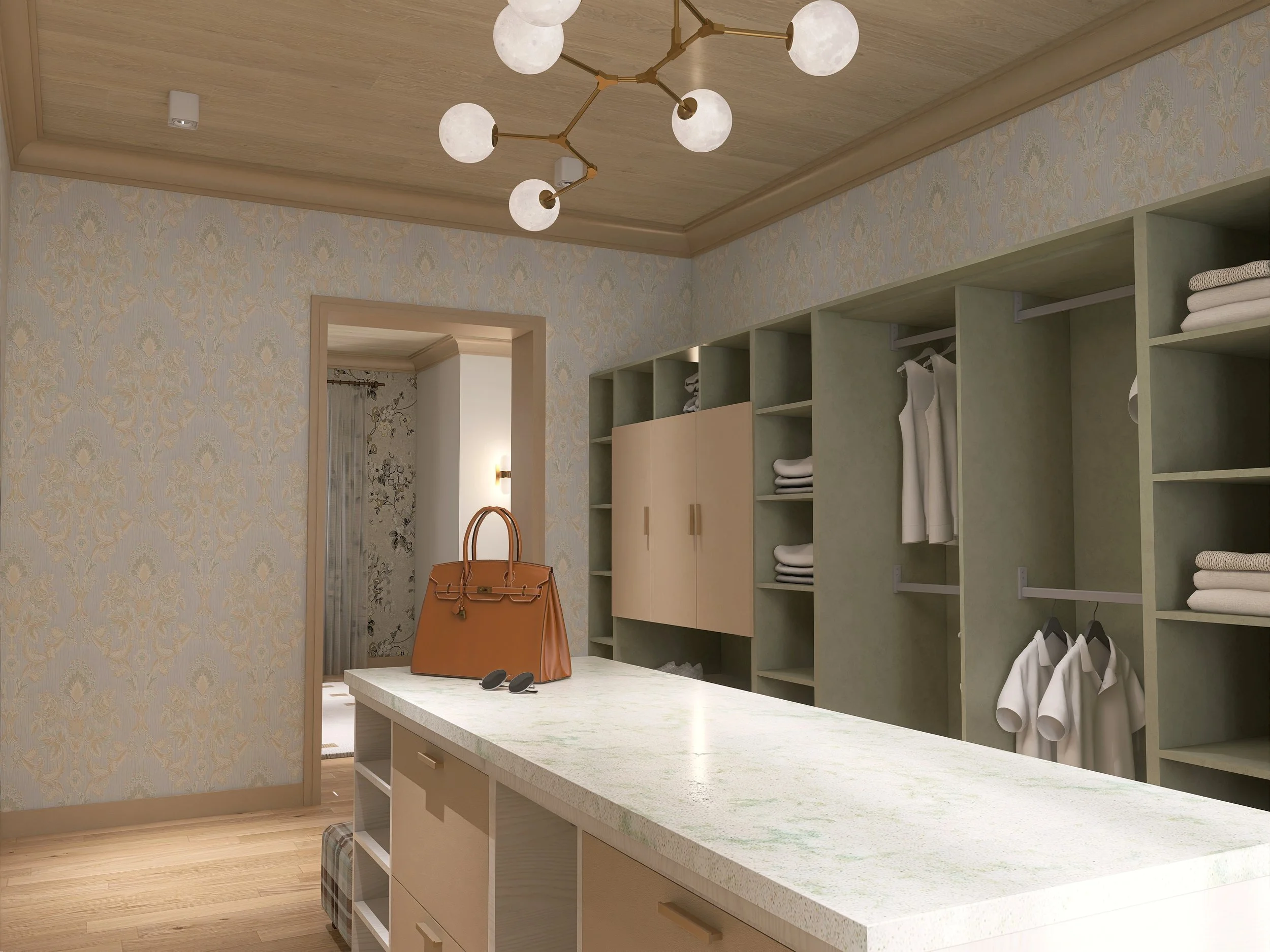 Maison Verde_Primary Closet-51.jpeg