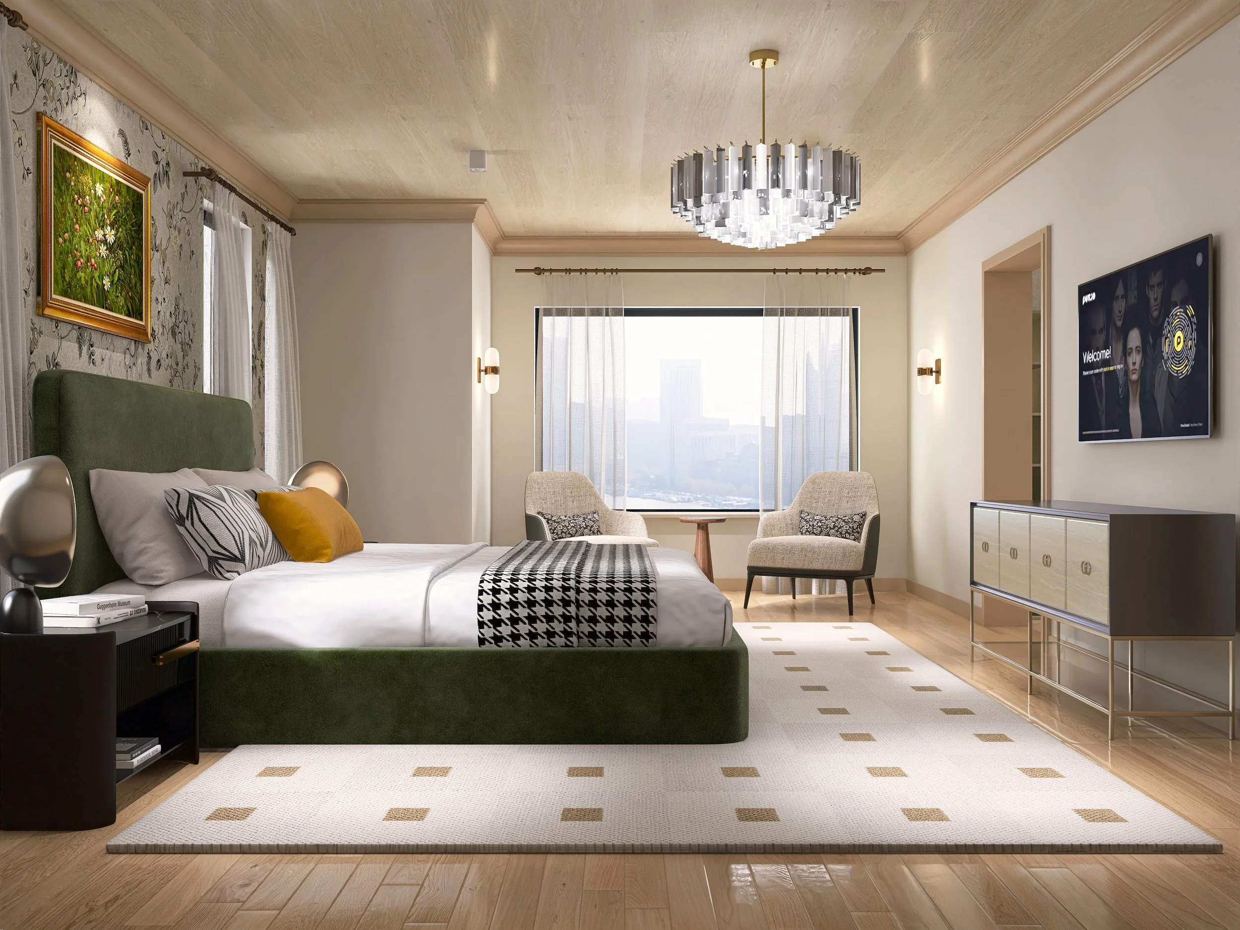 Maison Verde_Primary Vestibule -41.jpeg