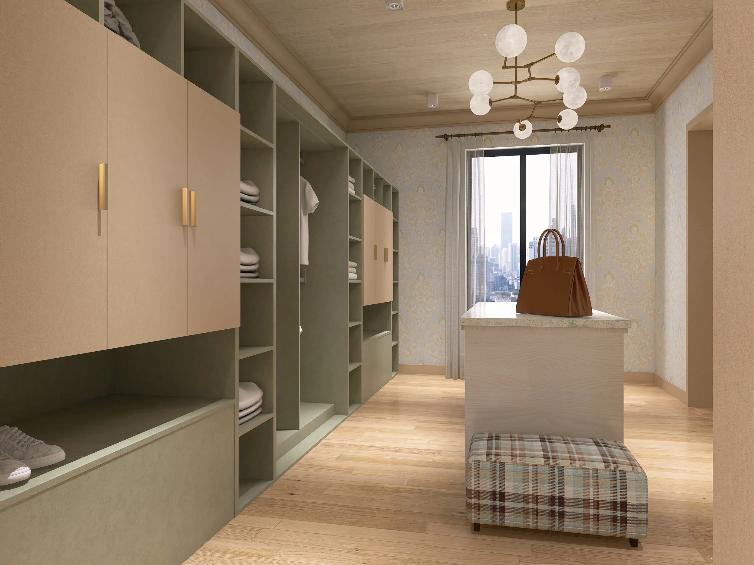 Maison Verde_Primary Bedroom -43.jpeg