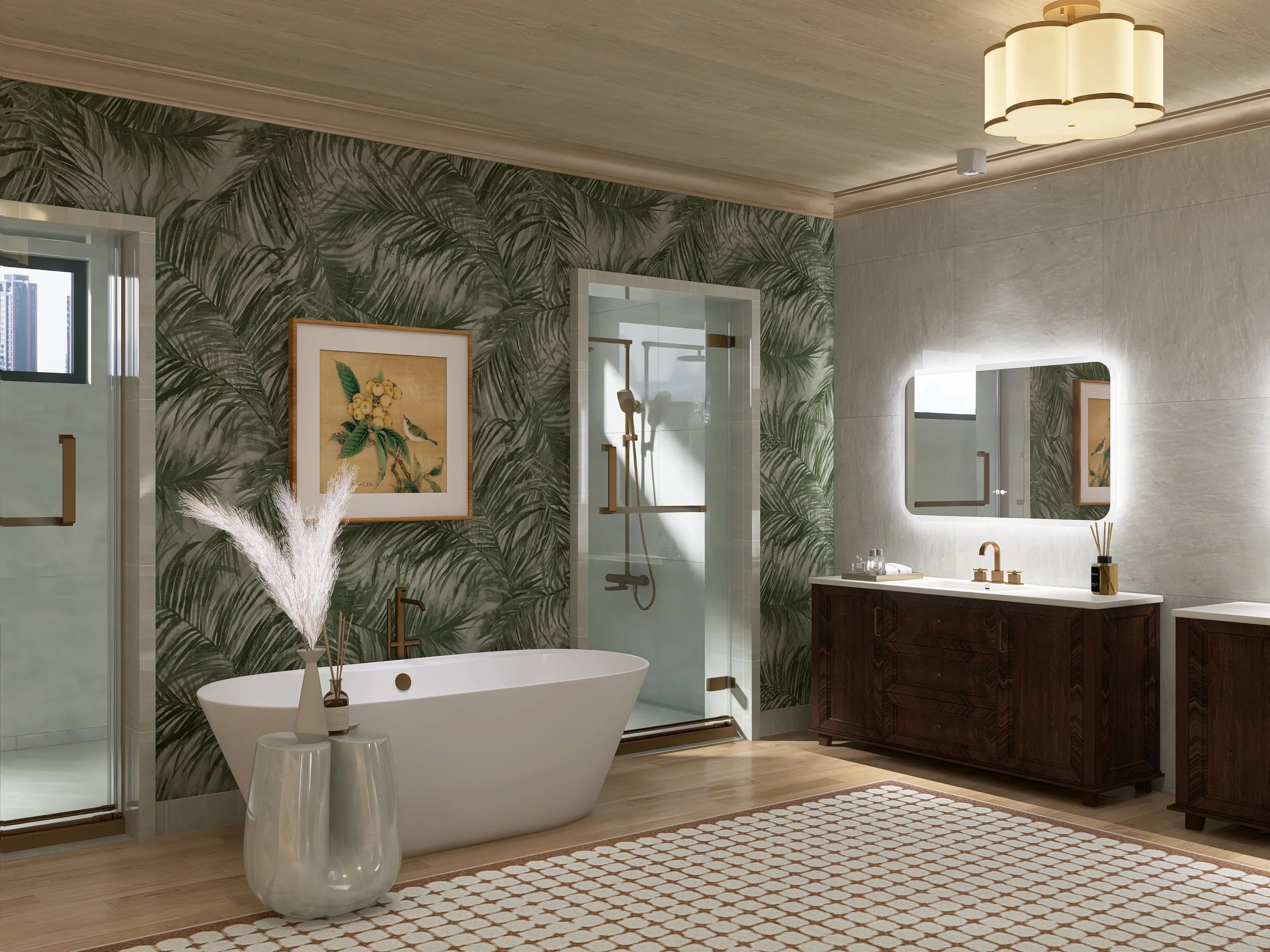 Maison Verde_Primary Bathroom -46.jpeg