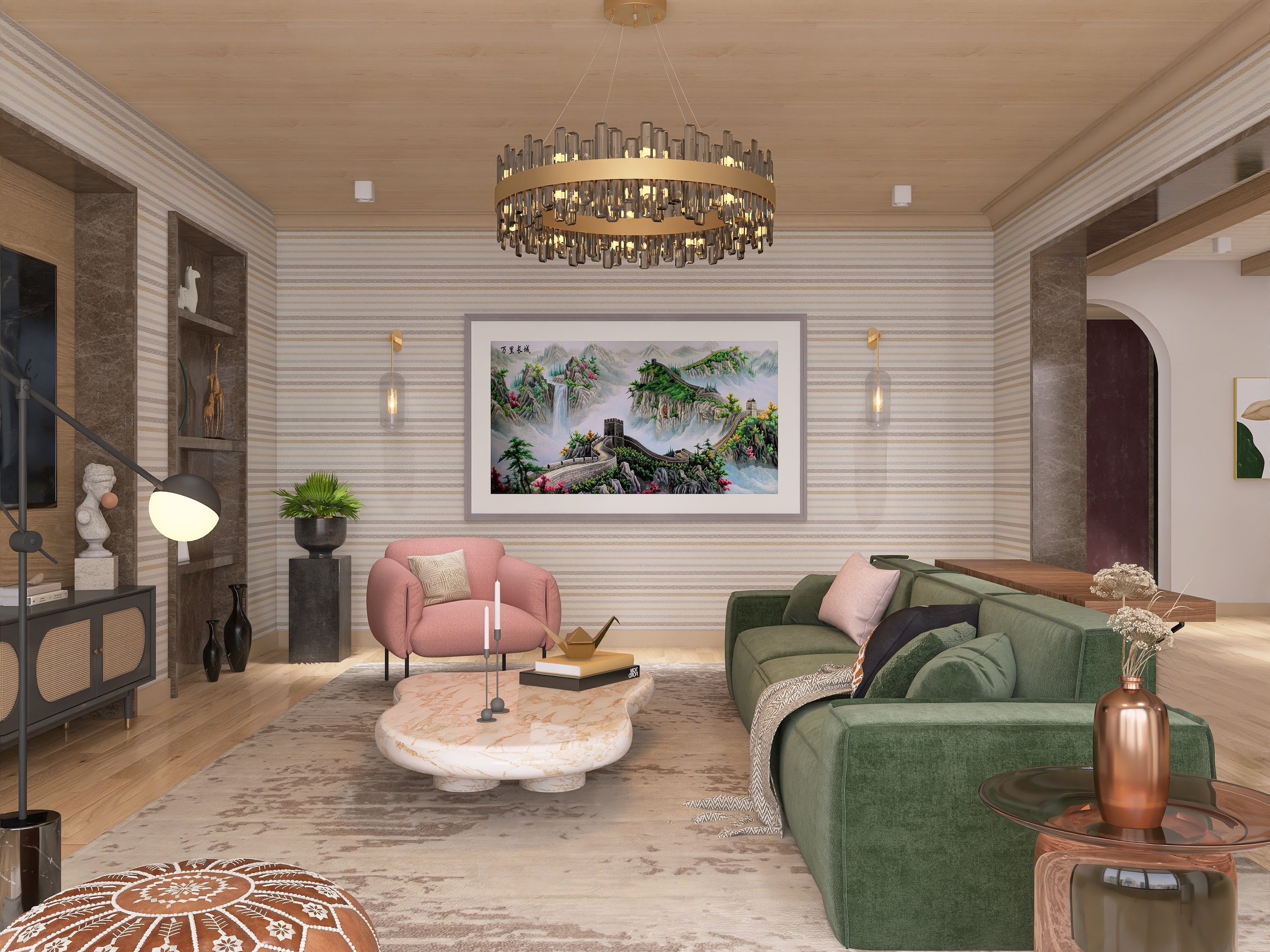 Maison Verde_Living Room-38.jpeg