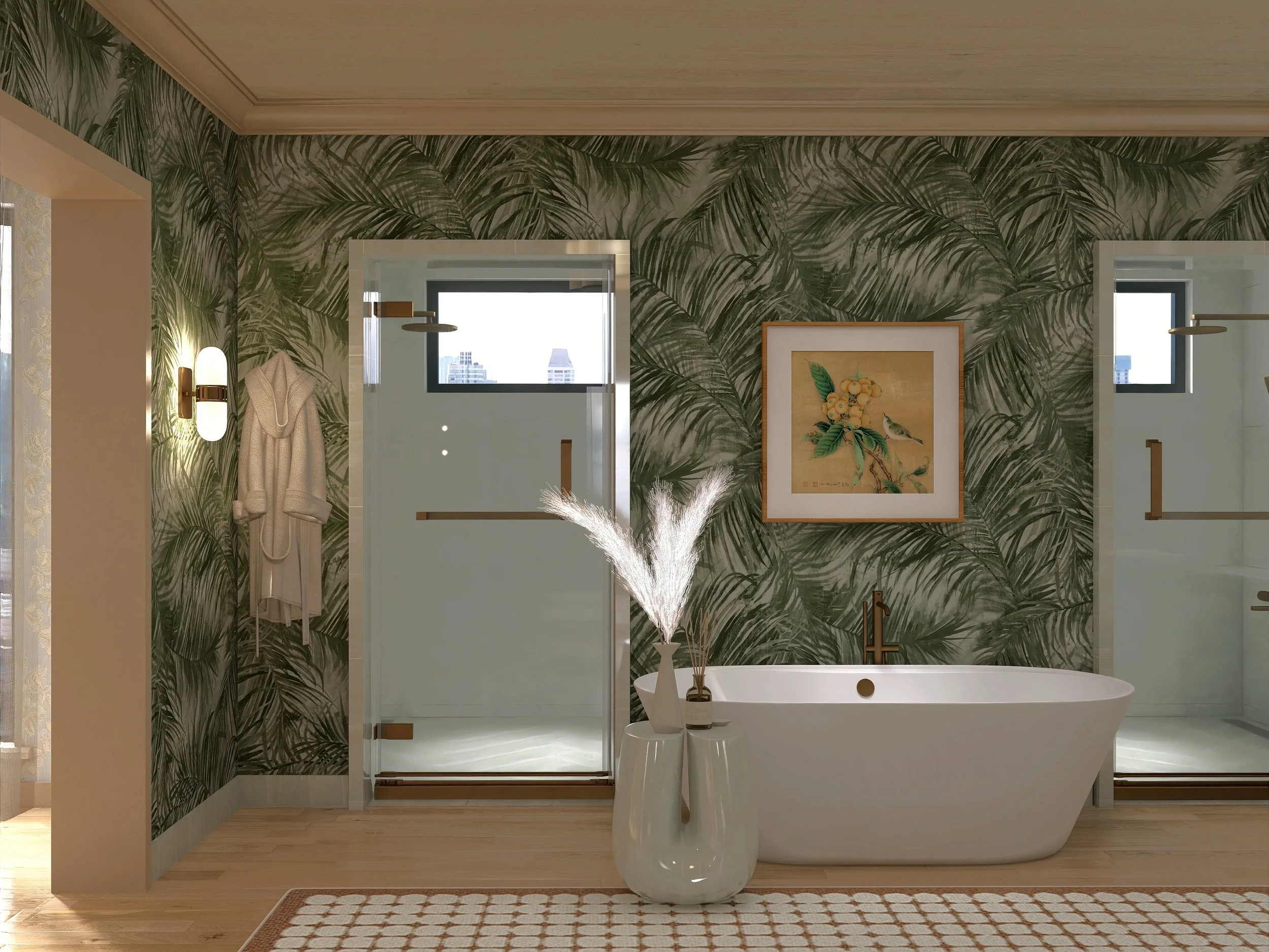 Maison Verde_Primary Bathroom -45.jpeg