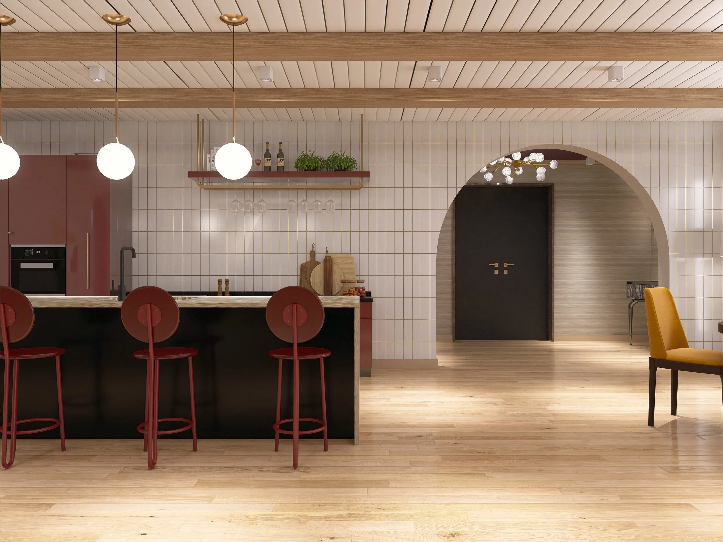 Maison Verde_Kitchen & Dining -39.jpeg