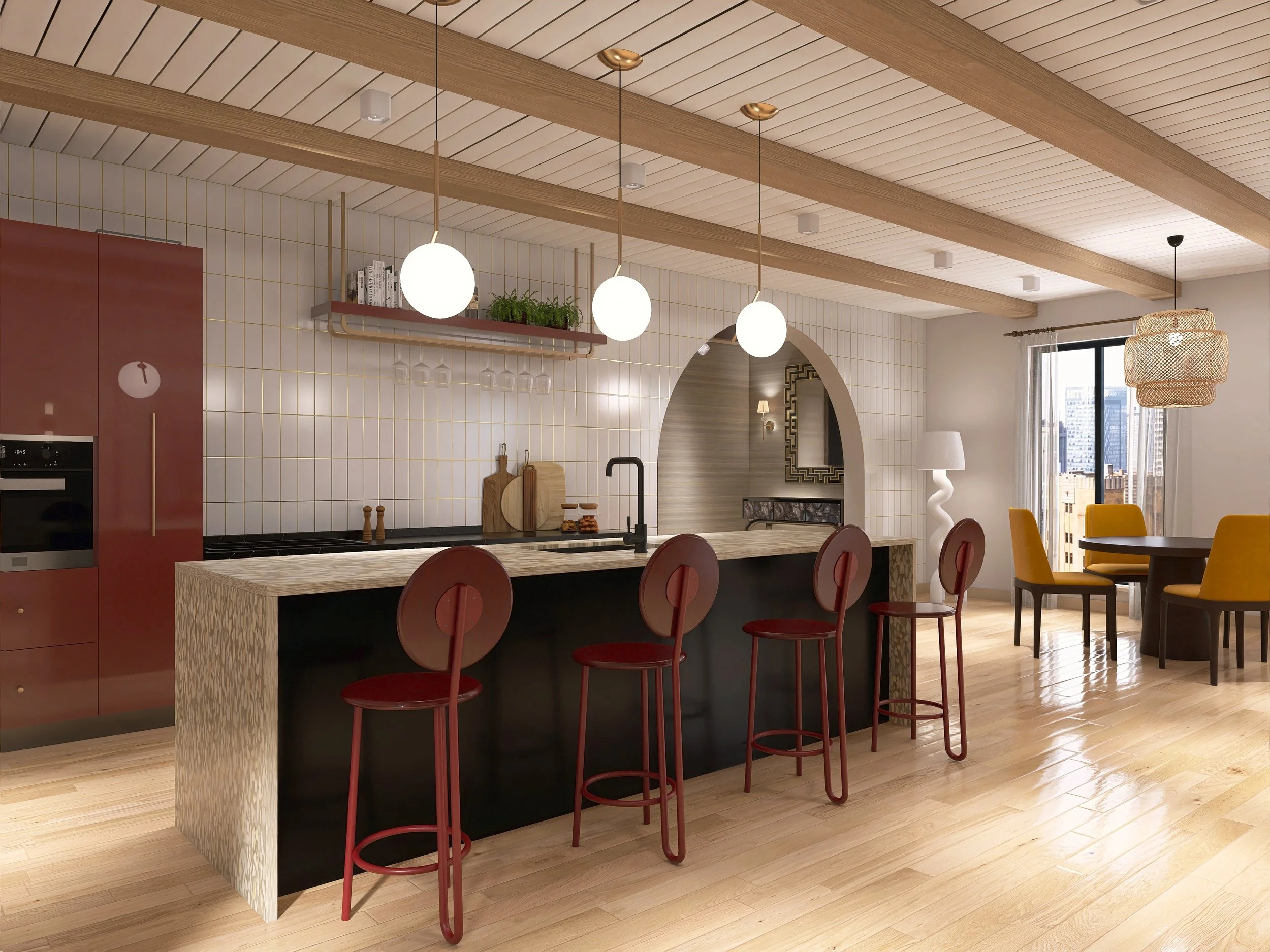 Maison Verde_Kitchen & Dining -52.jpeg