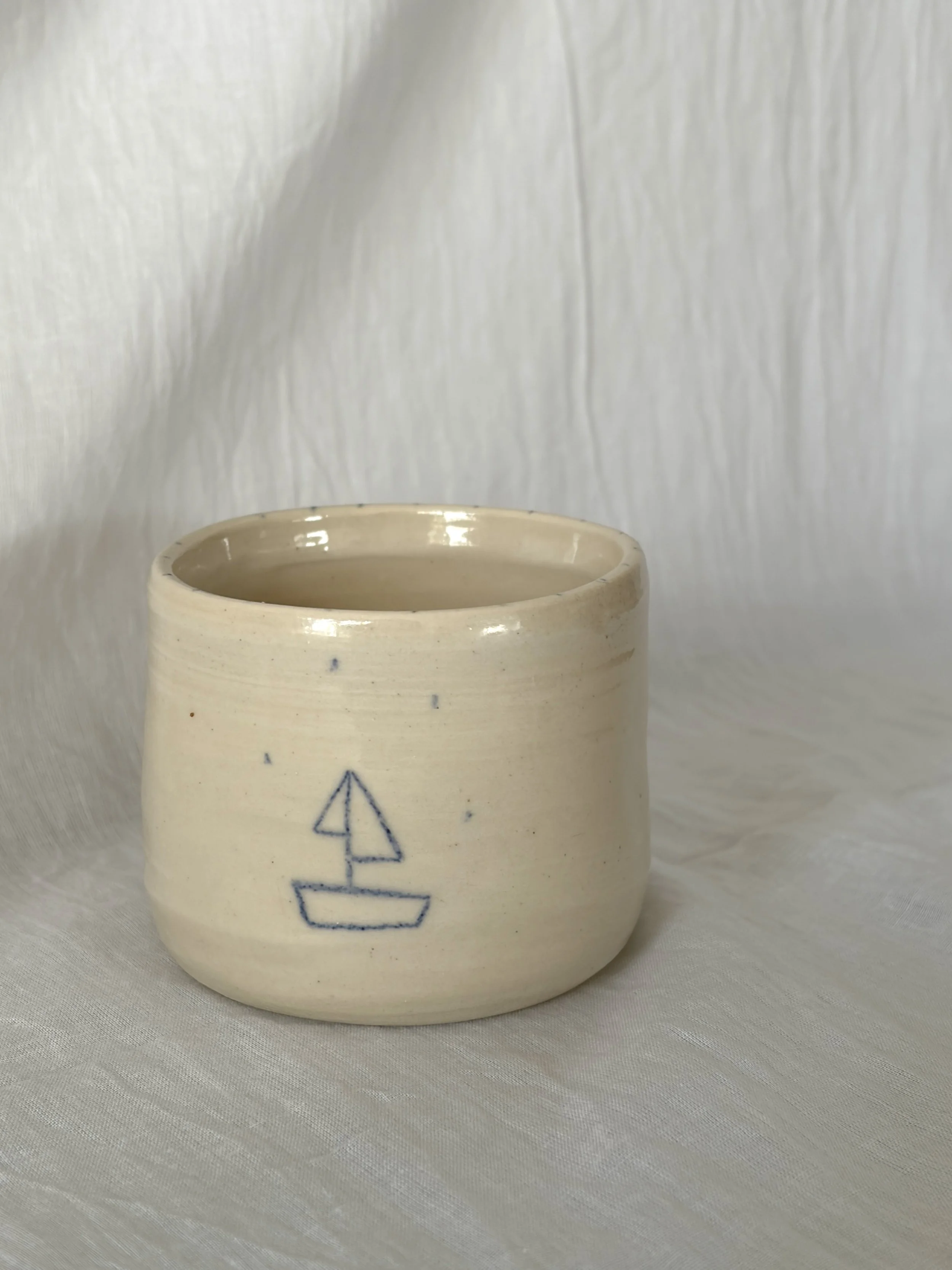 Nostalgia Cup