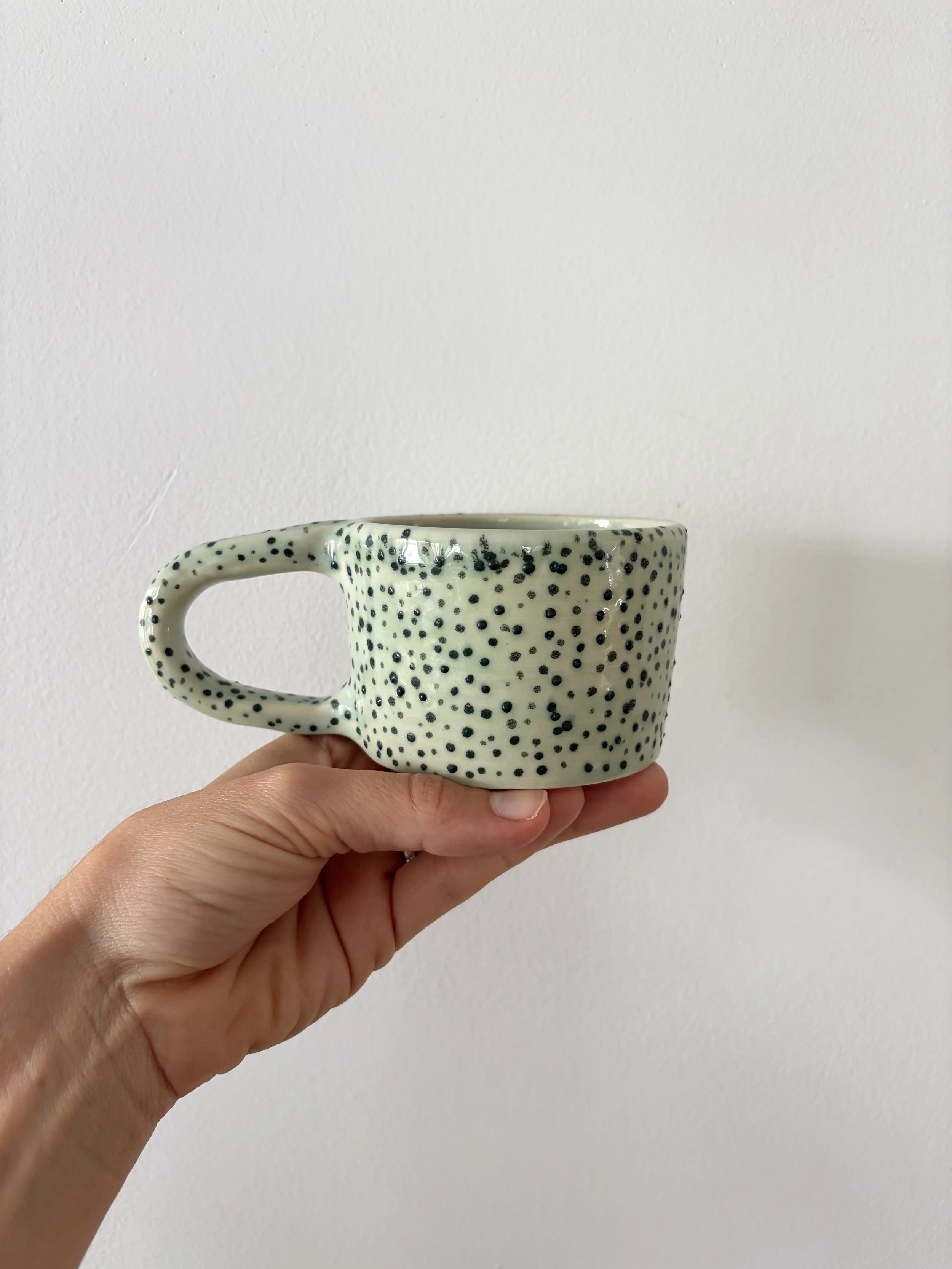 Lima Mug 2.0