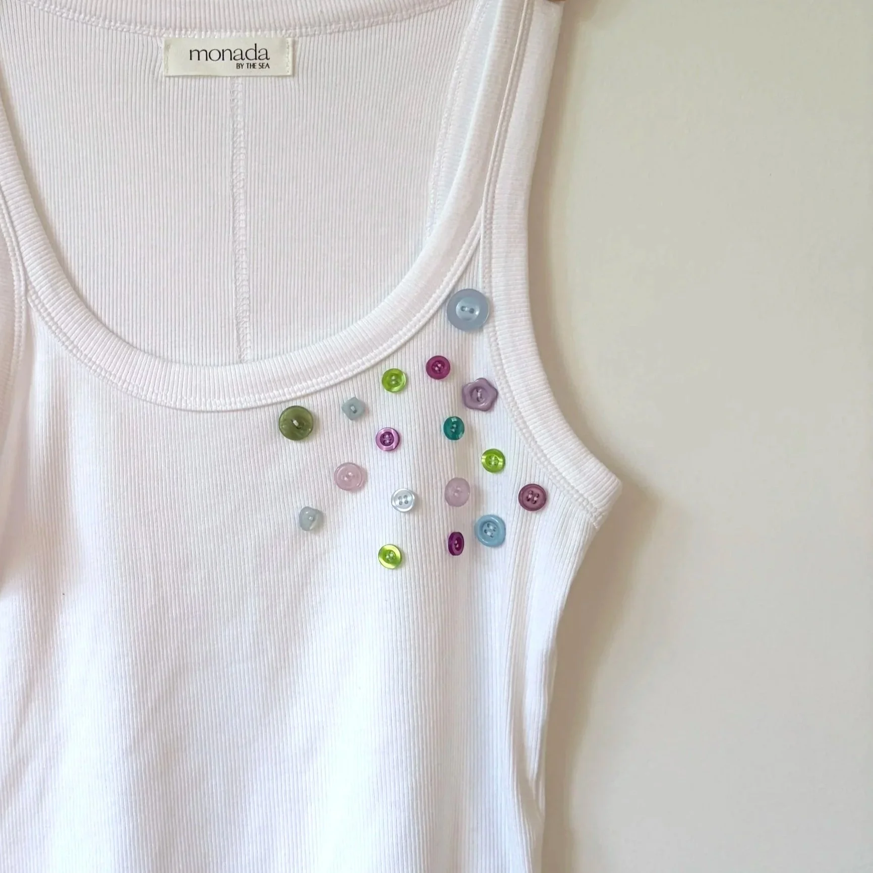 IMG_1883.jpg