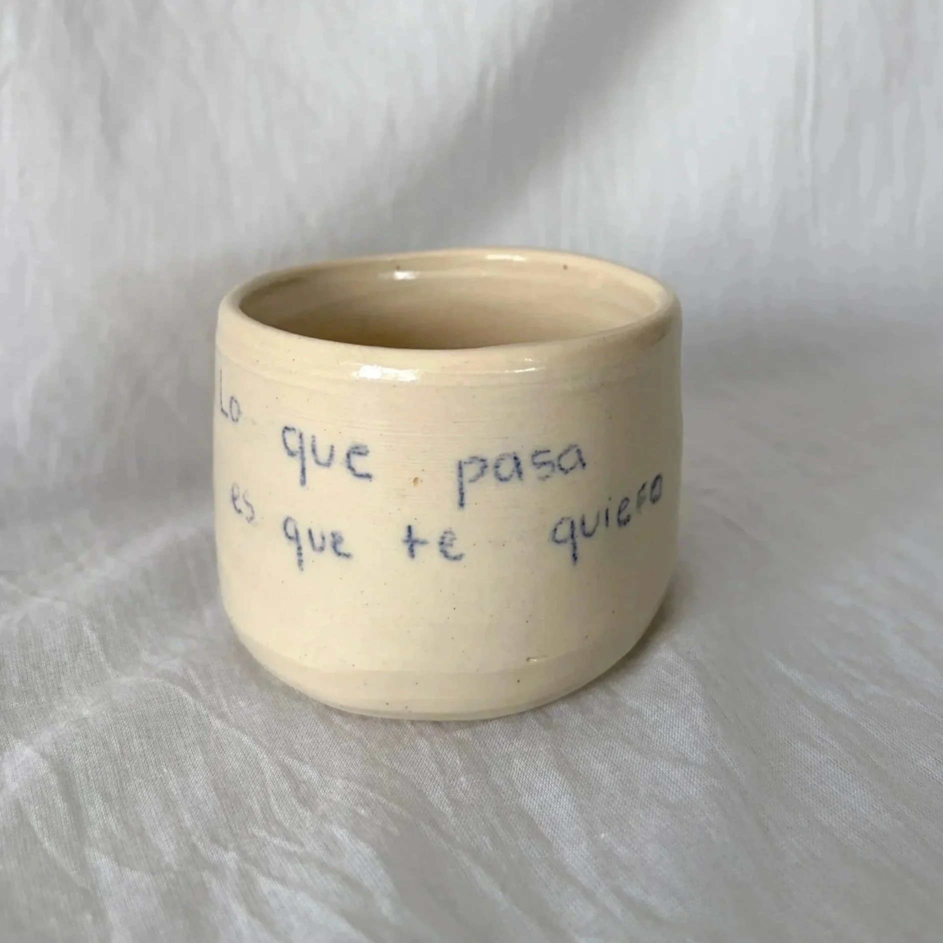 Nostalgia Cup