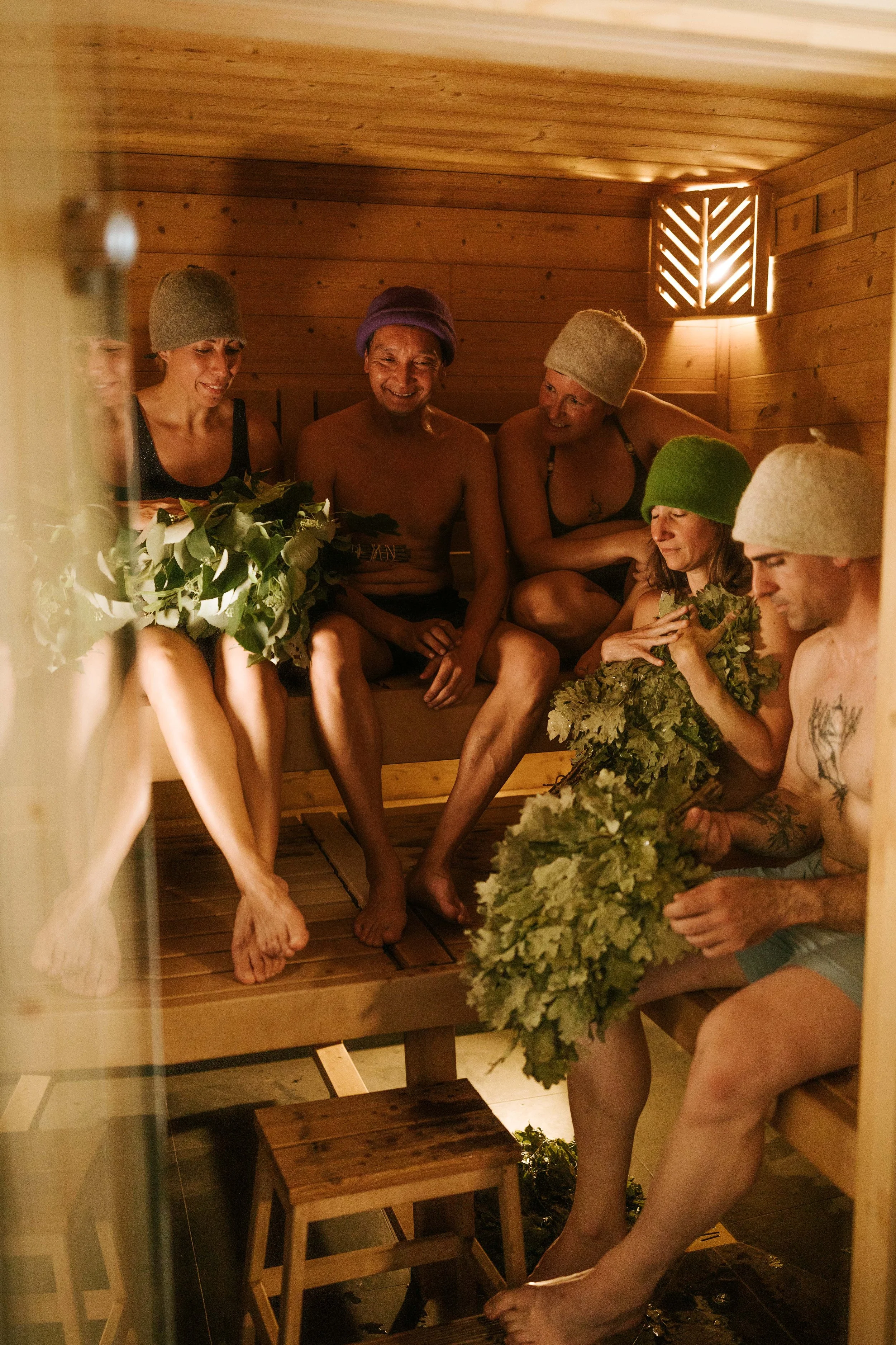 holyshot-photographe-design-spa-loyly-115.jpg