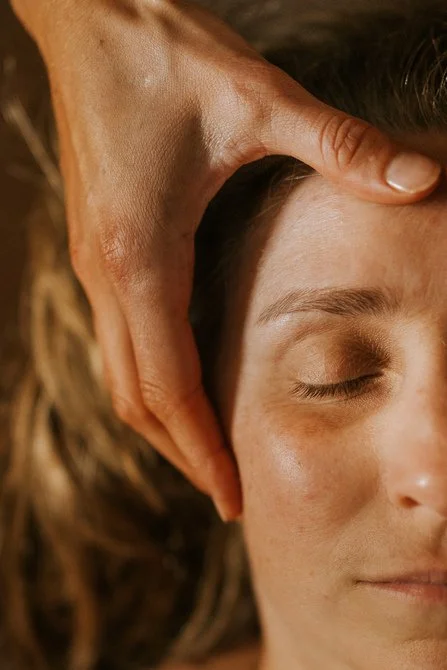 loyly-spa-lyon-massage-visage-1.jpg