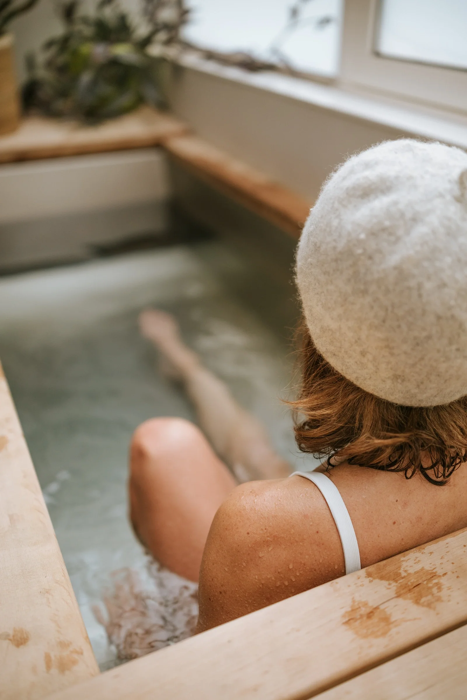 loyly-spa-lyon-bain-froid-1.webp