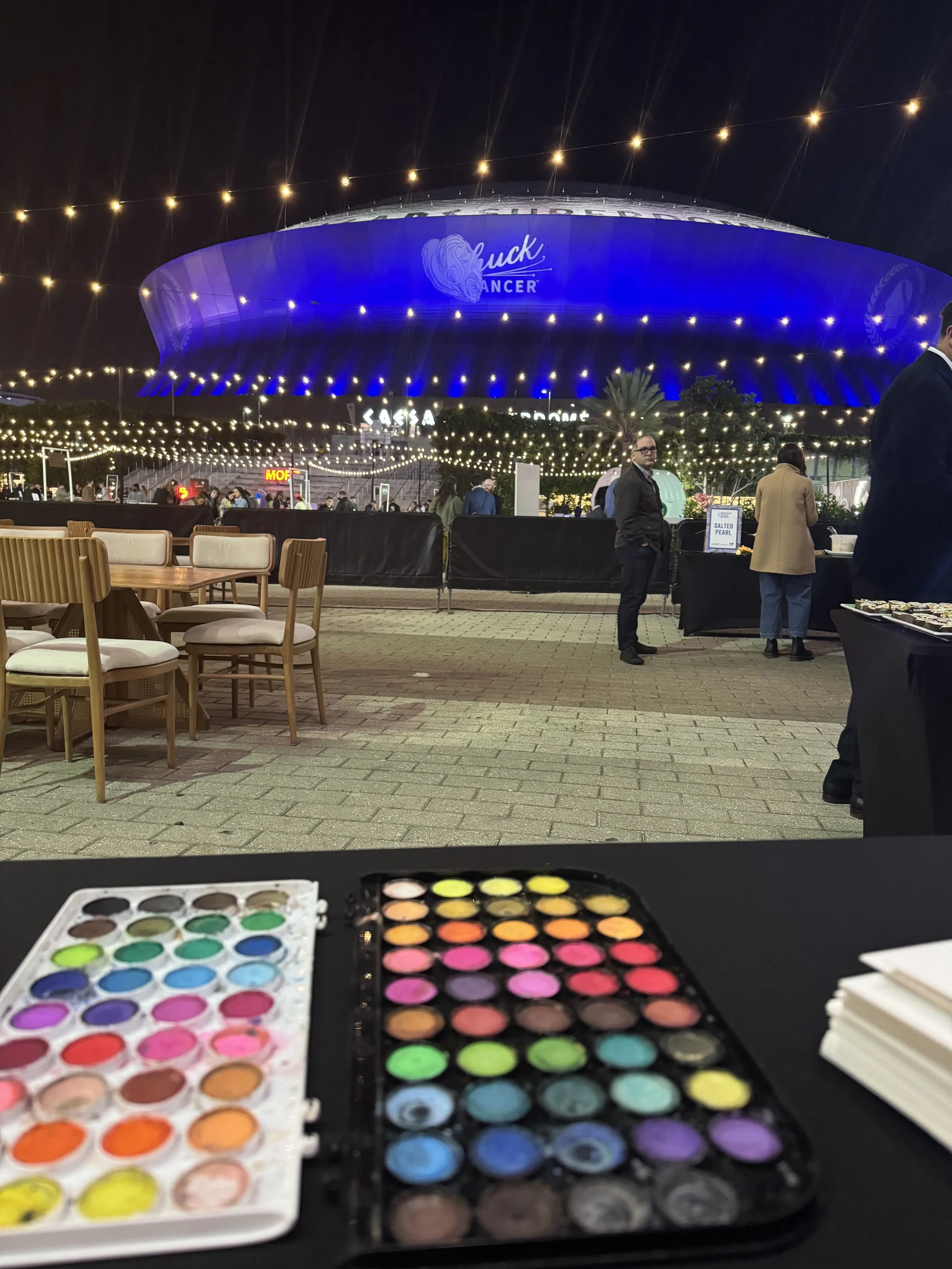 Shuck Cancer New Orleans.jpg