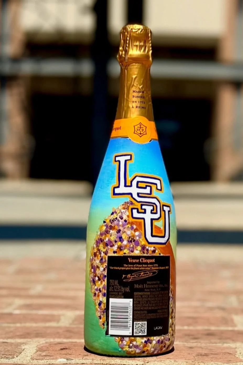 LSU+Champagne+bottle.jpg