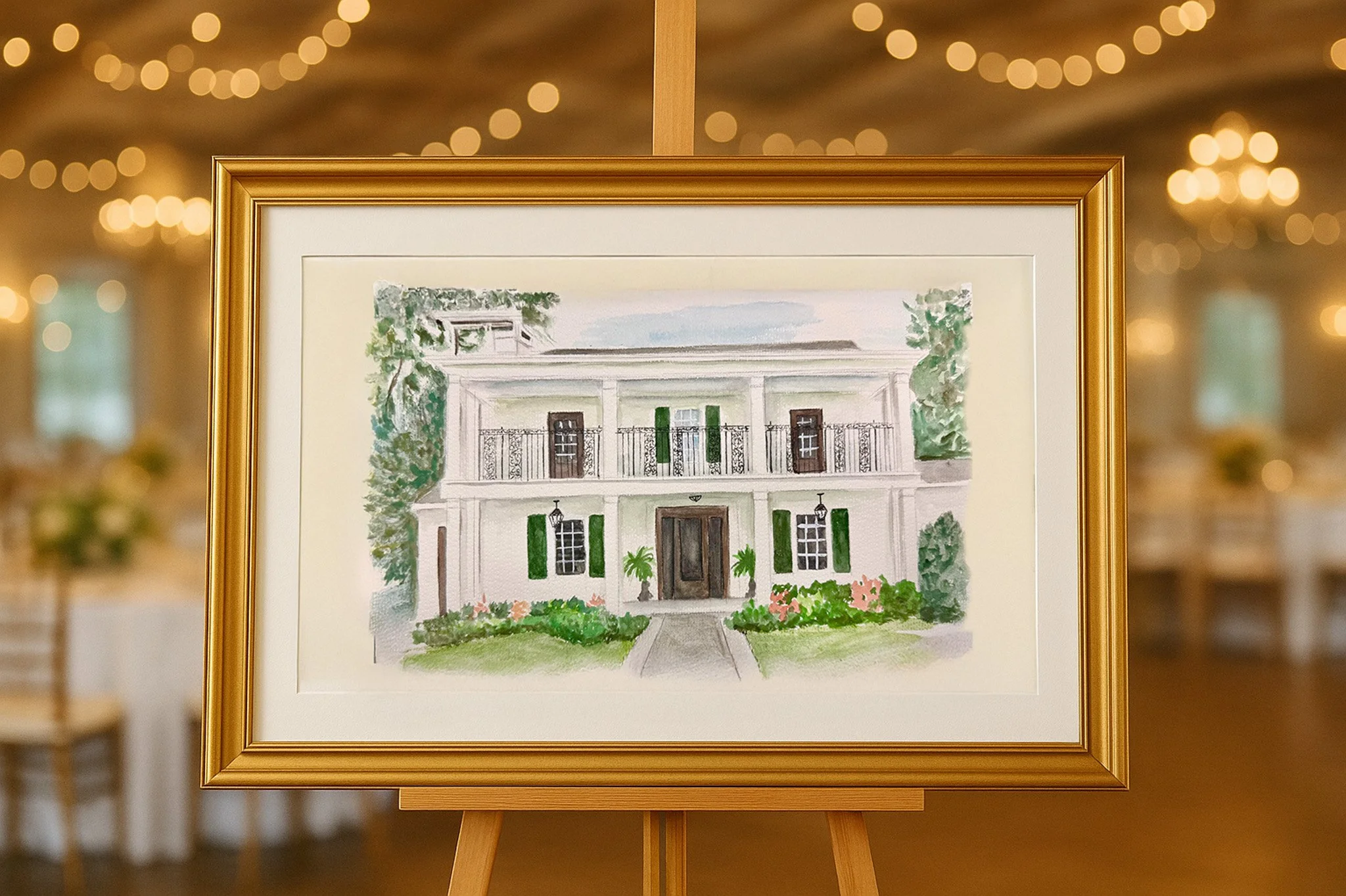 Strawberry Manor.jpg