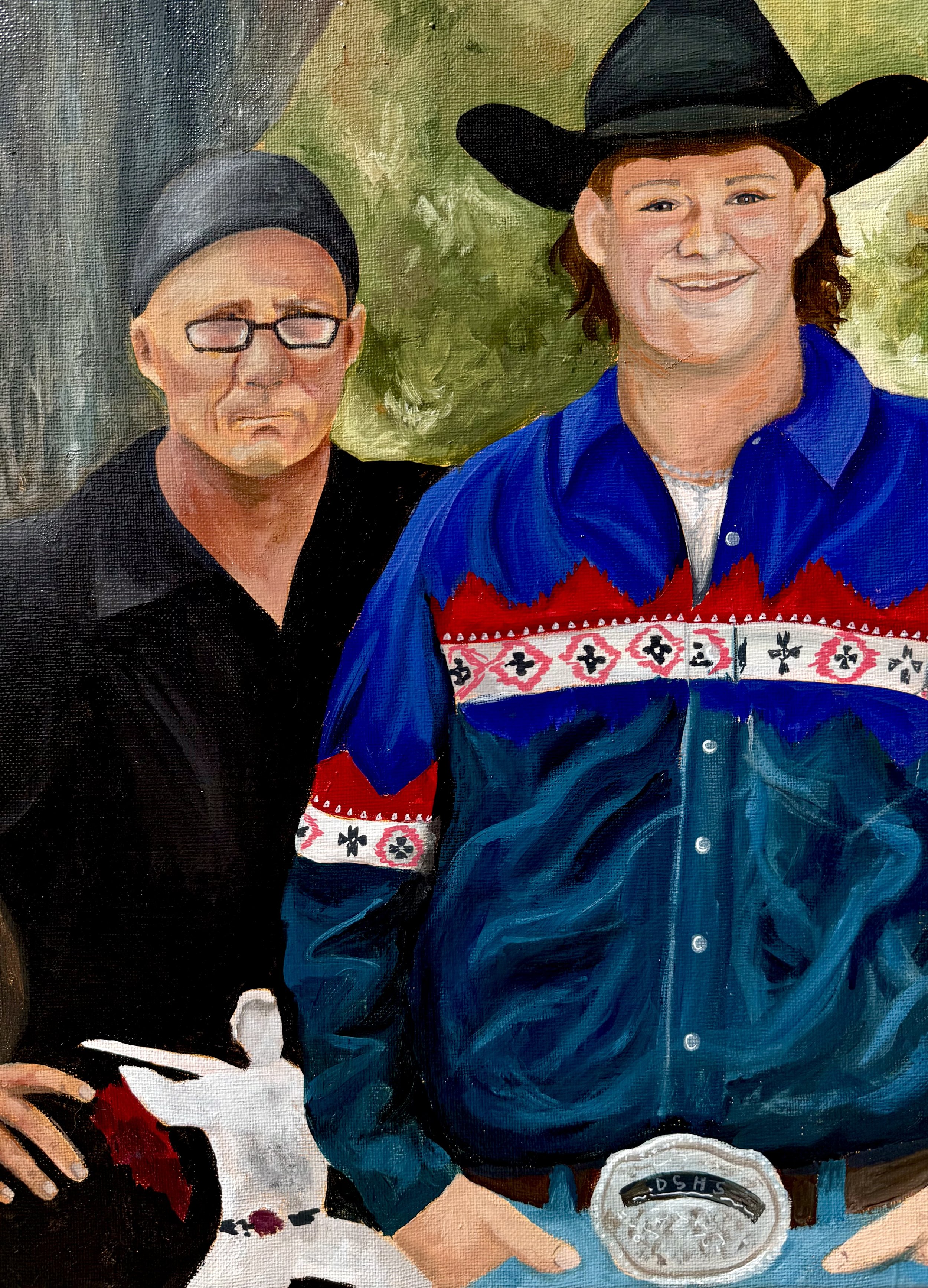 Grandfather Grandson Painting.jpg