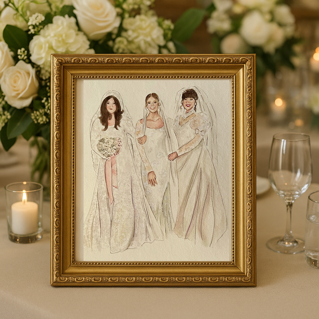 Untitled design - 2025-05-23T145235.036 (1).png