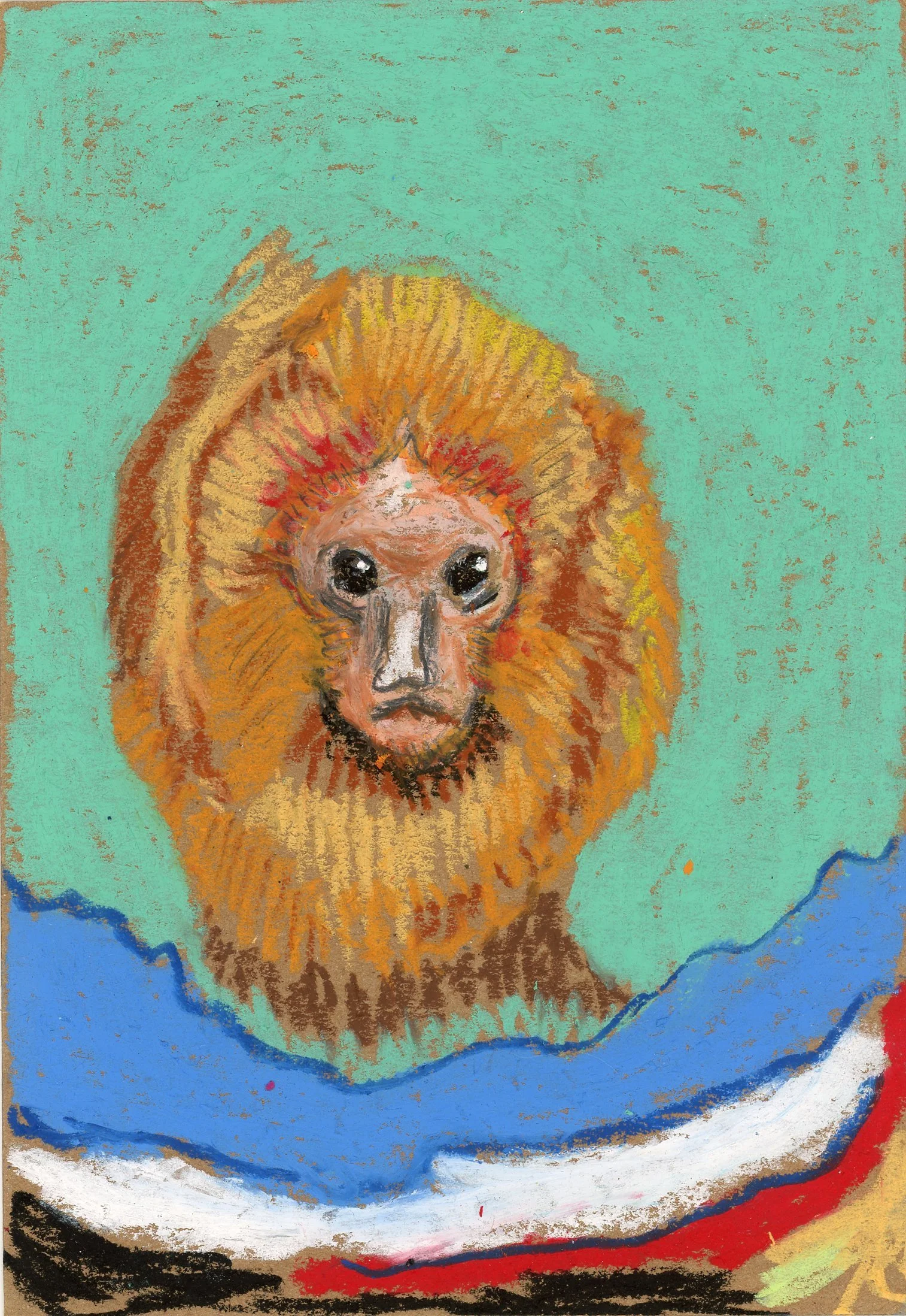 portrait0002.jpg