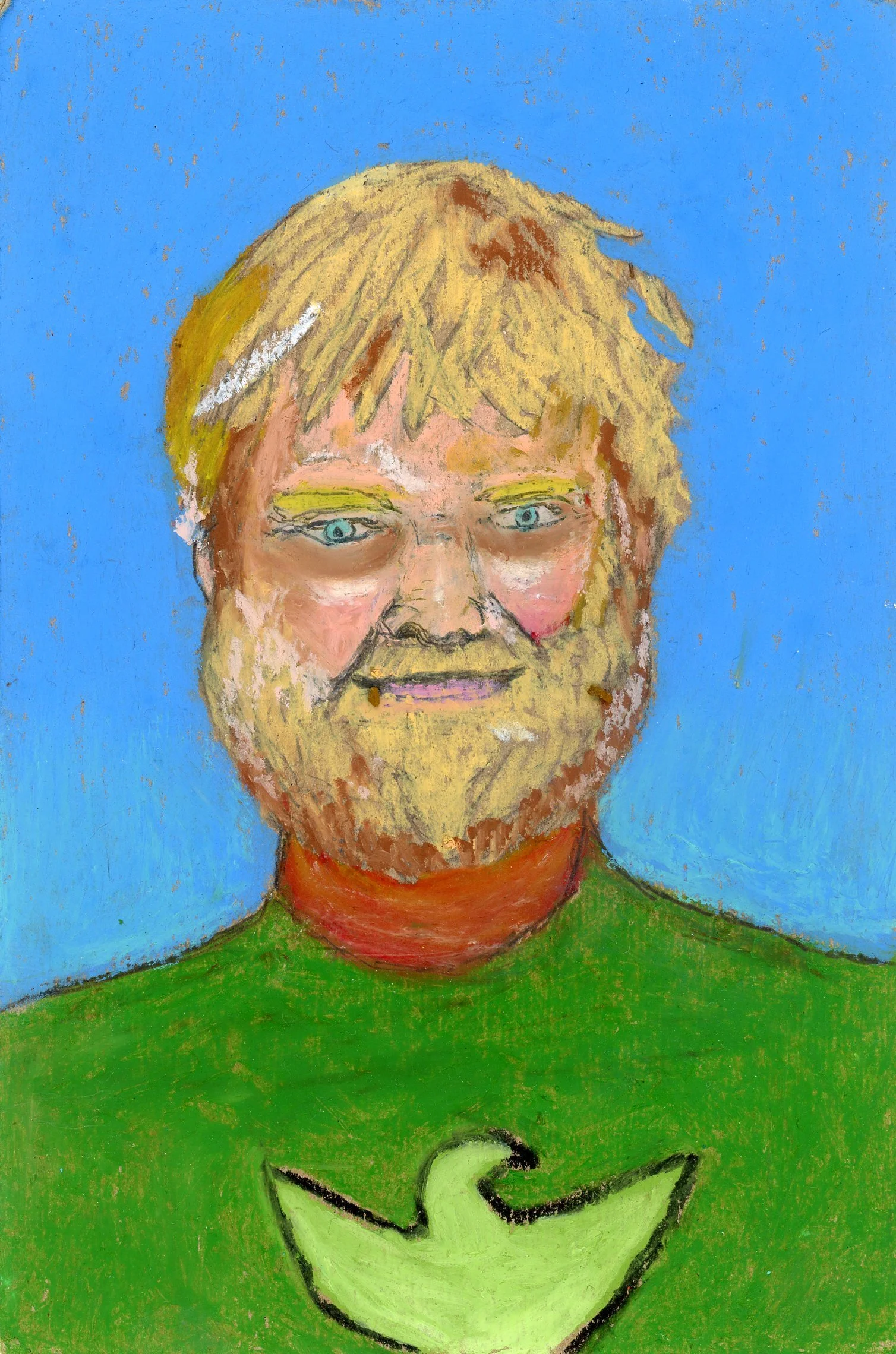 portrait0009.jpg