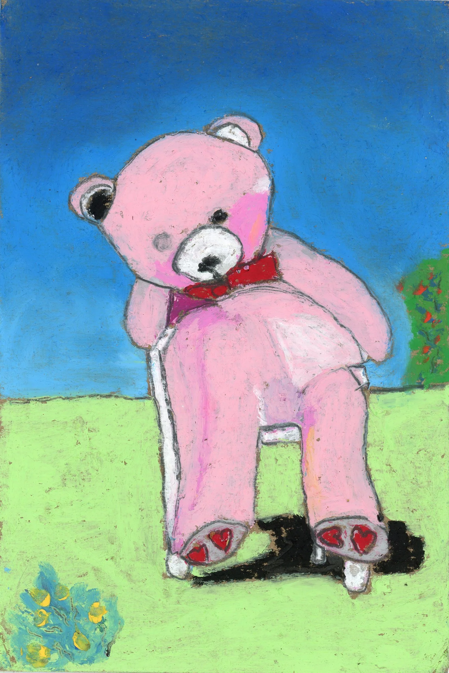 portrait.jpg