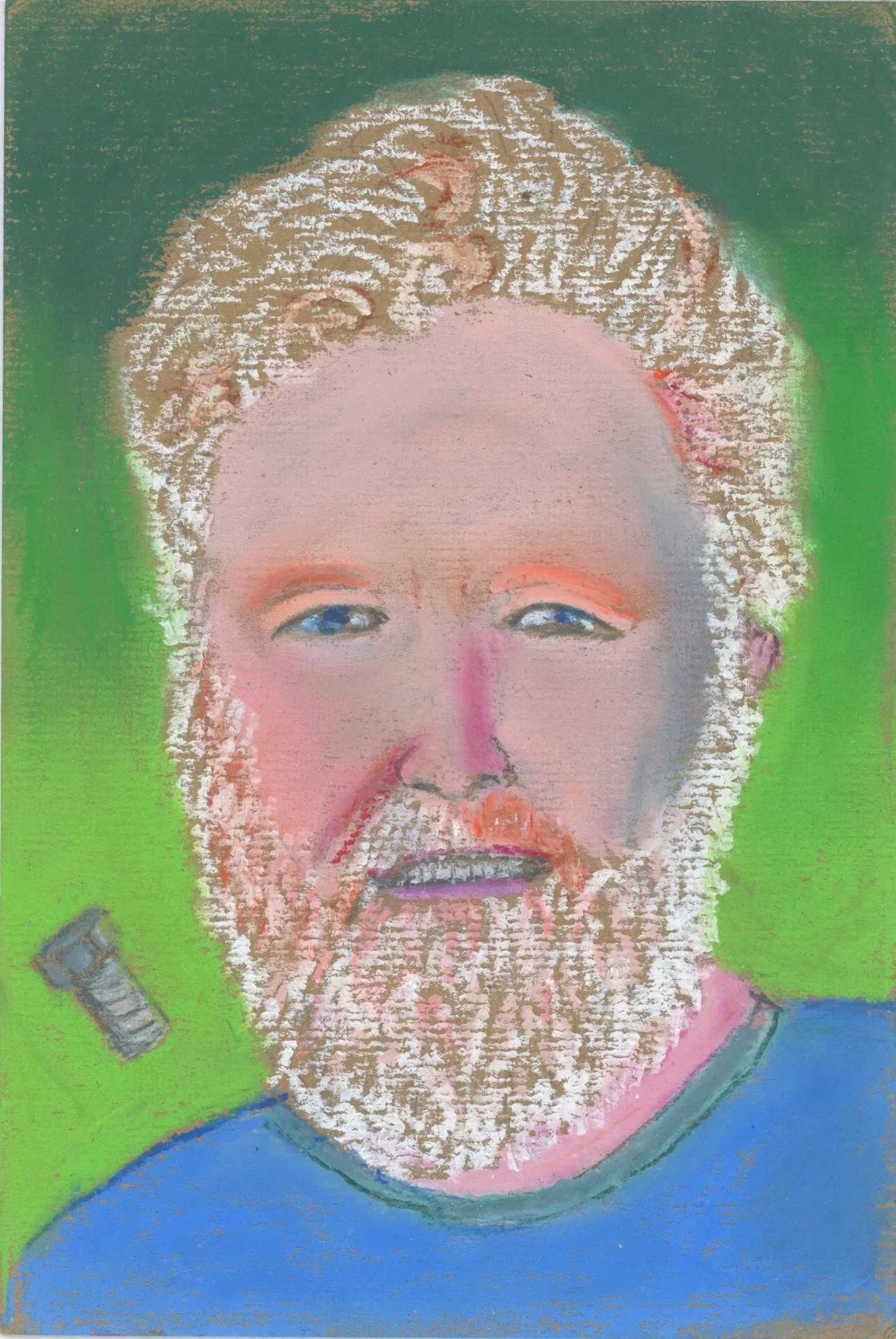Drew.jpg