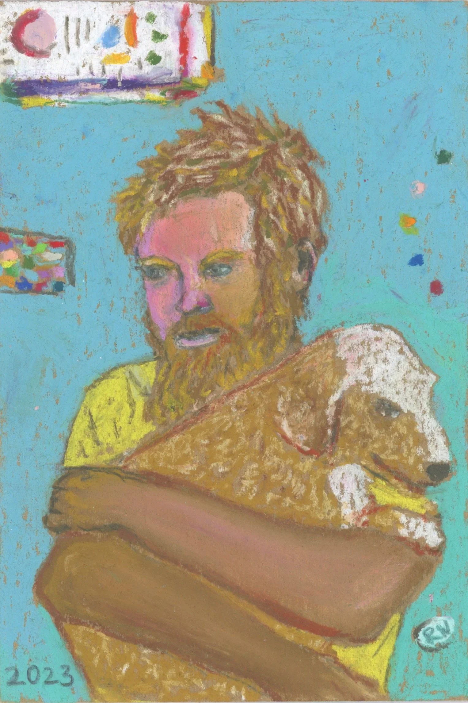 Gabe%26Curly.jpg