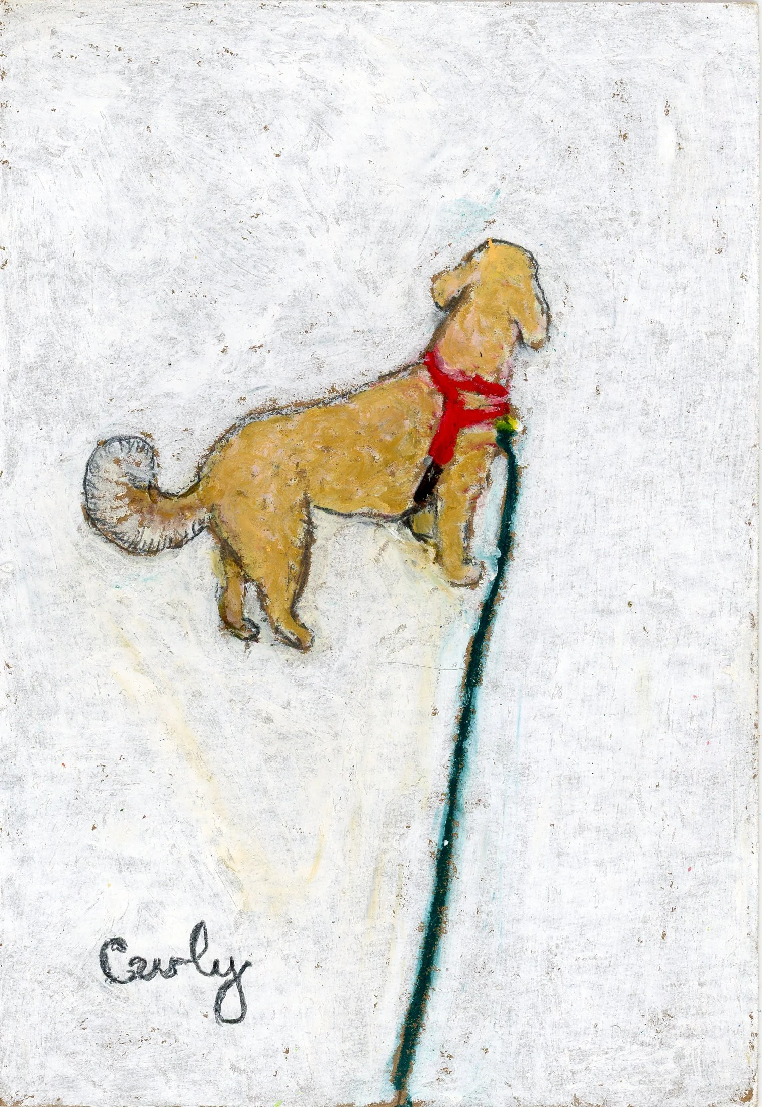 portrait0007.jpg