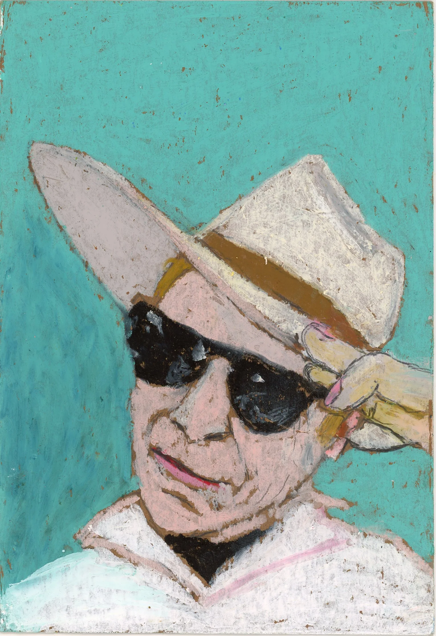 portrait0002.jpg