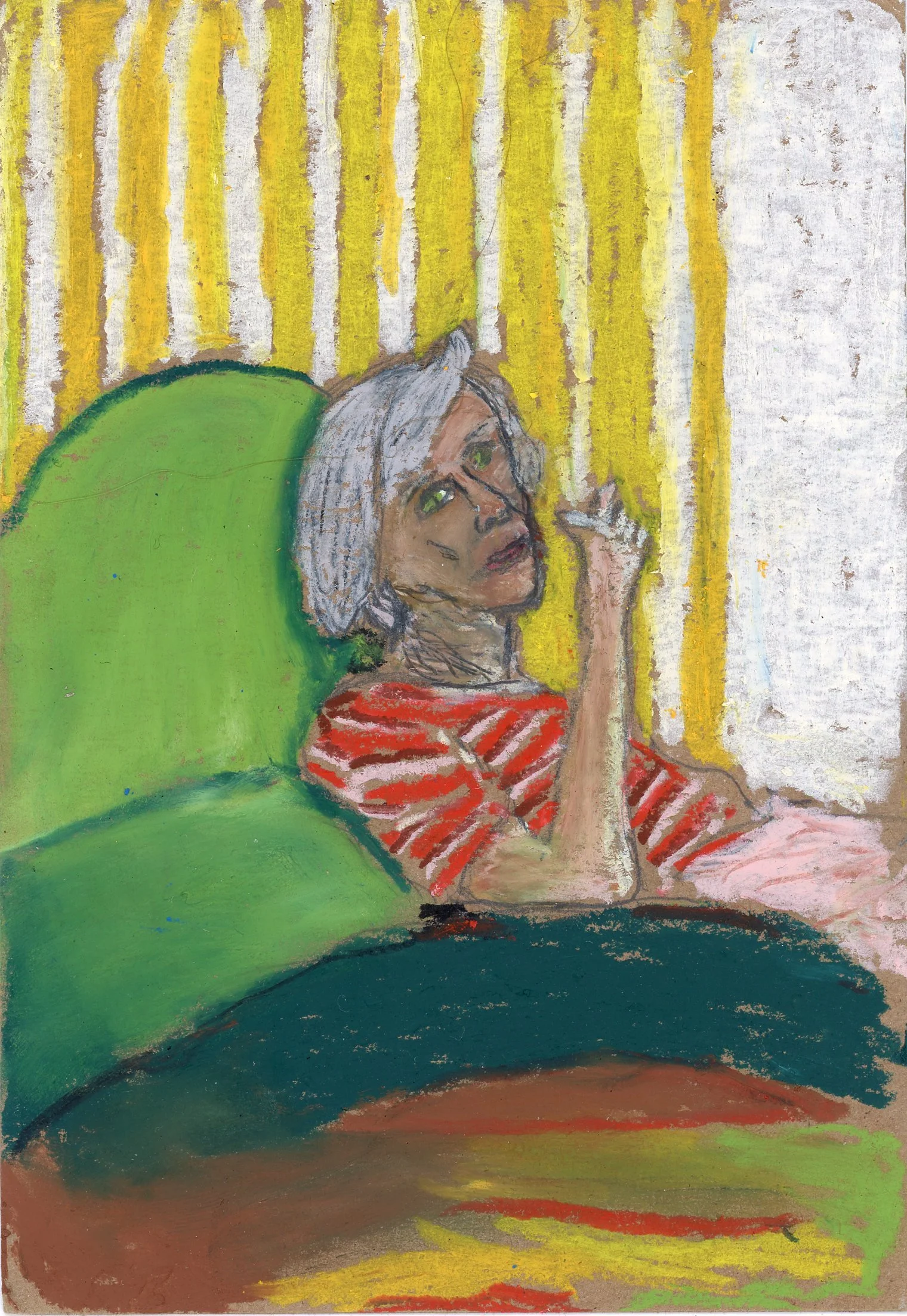 portrait.jpg