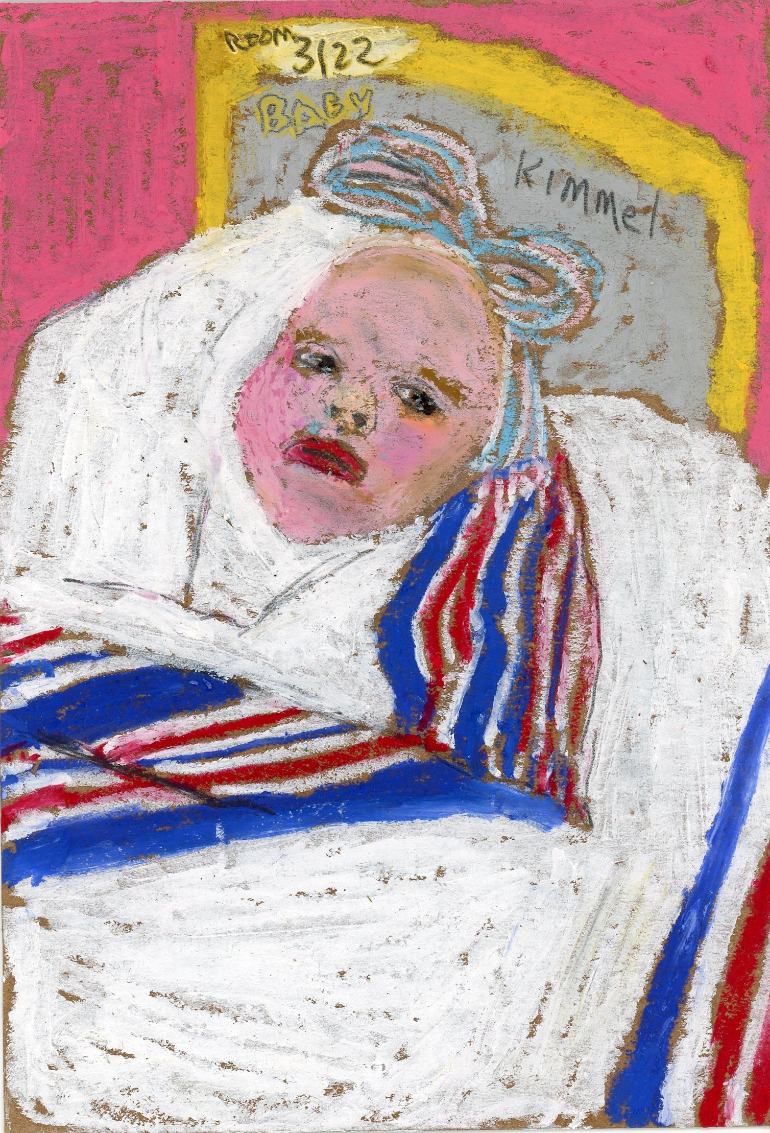 portrait0010.jpg