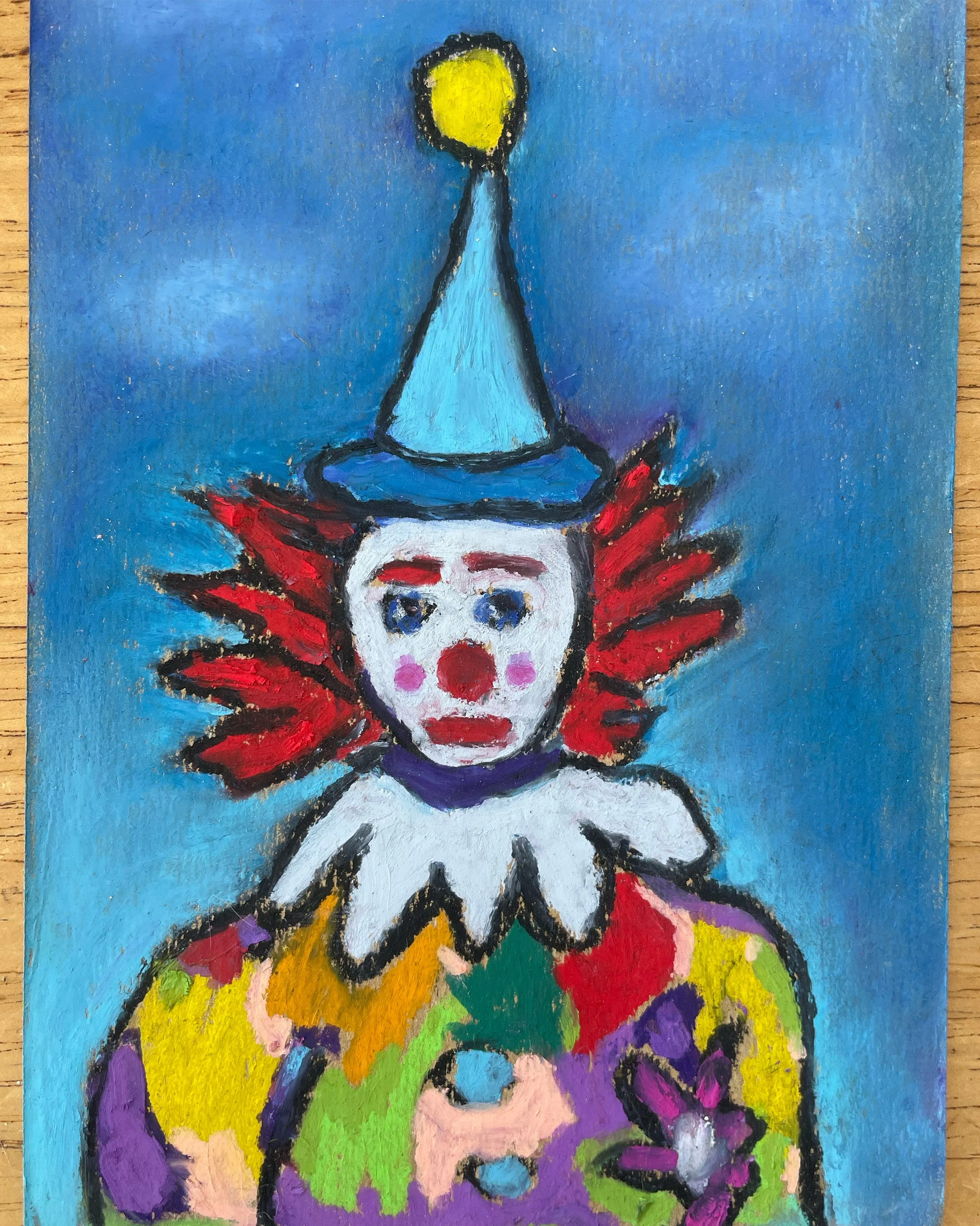 310CA54C-C93A-4CA7-B053-E1E16A0AFDDB.jpg