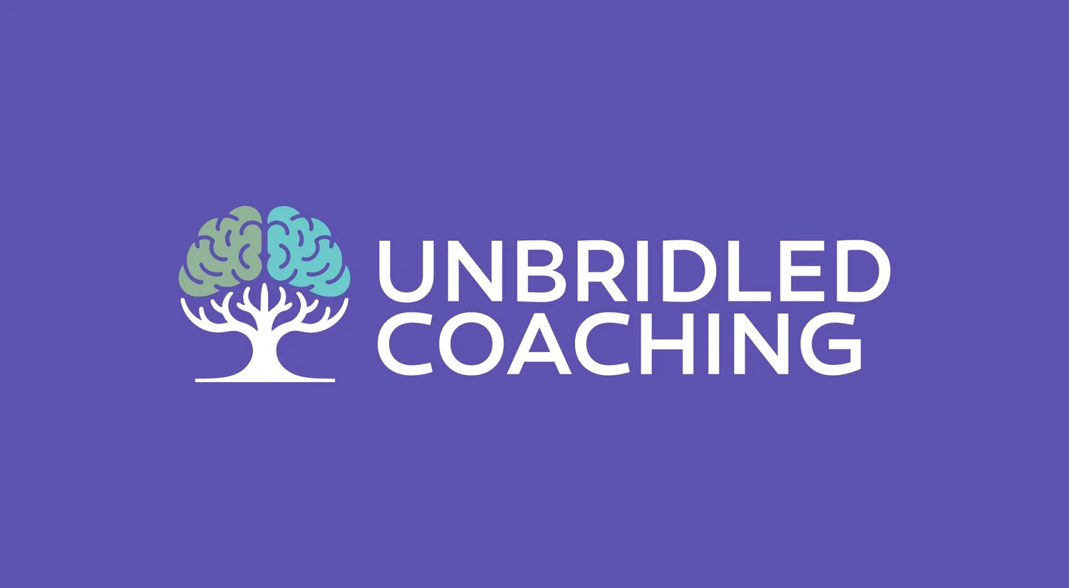 Unbridled Coaching