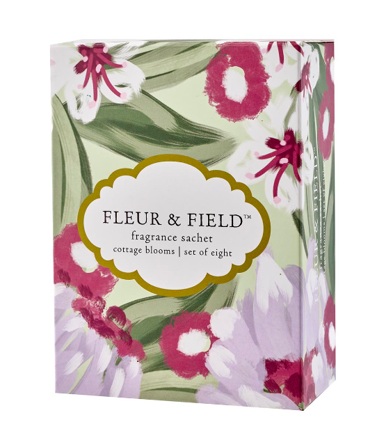 Screenshot 2026-03-06 063026.png