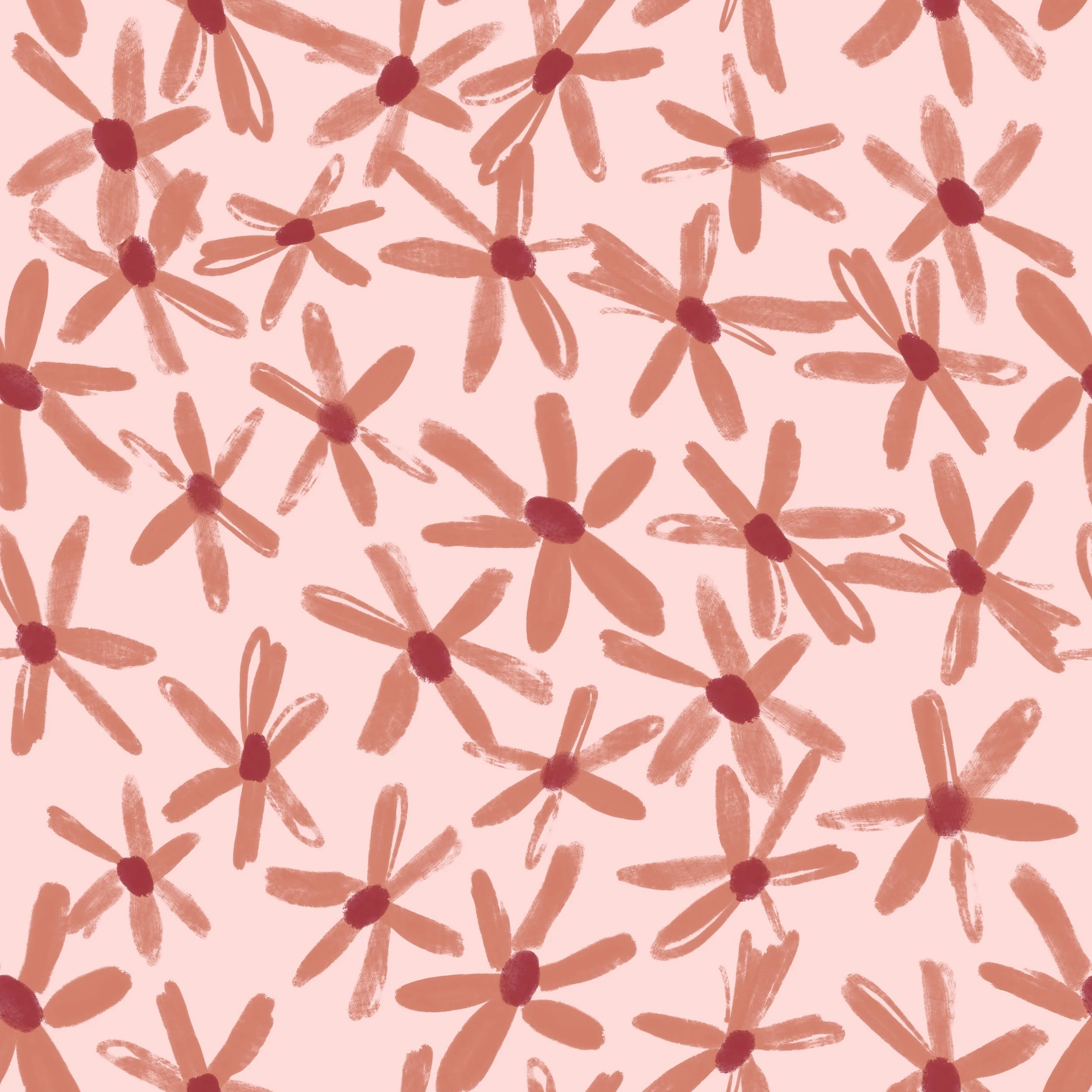 floral.jpg
