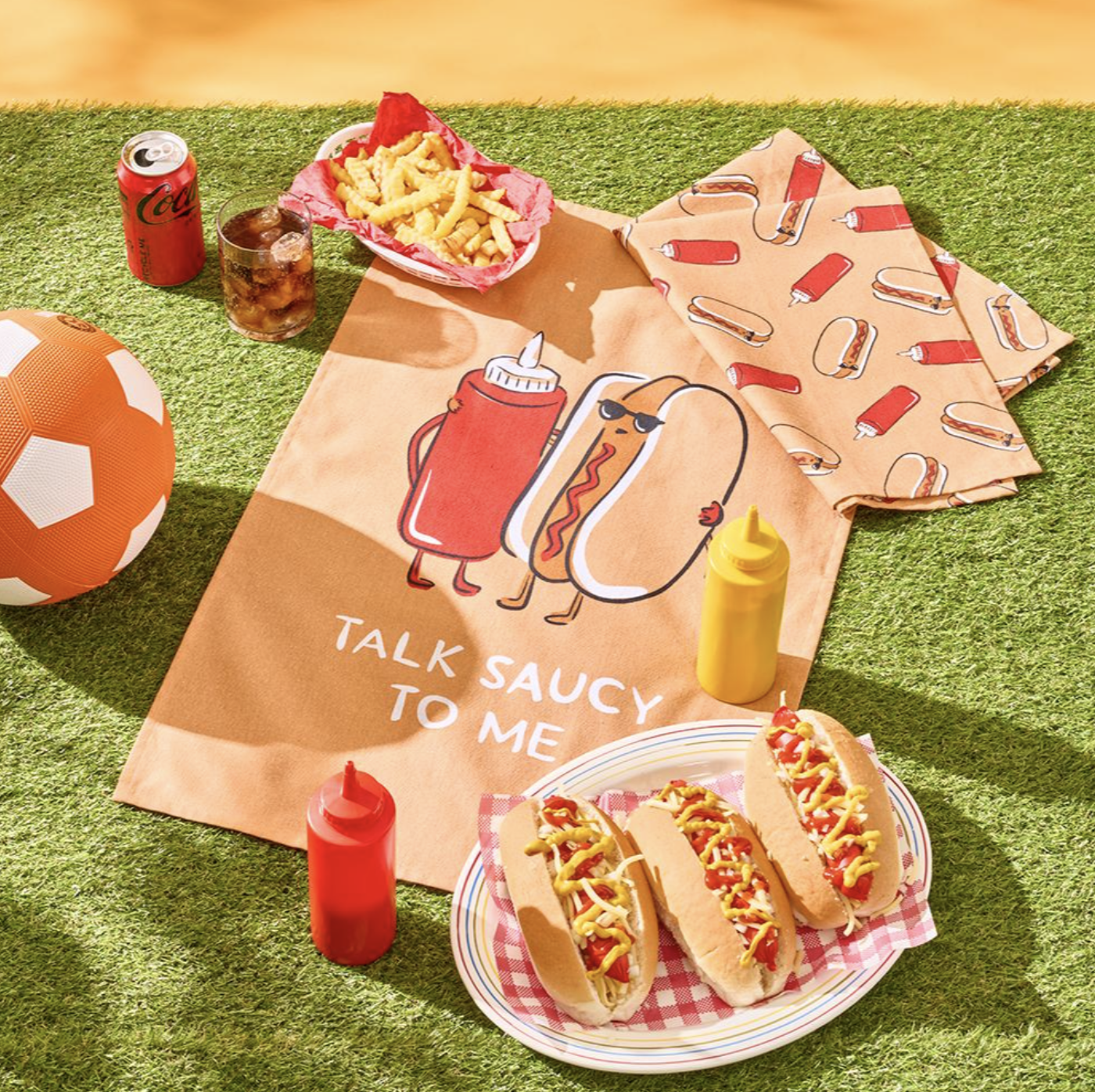 Screenshot 2026-03-12 at 20.23.45.png