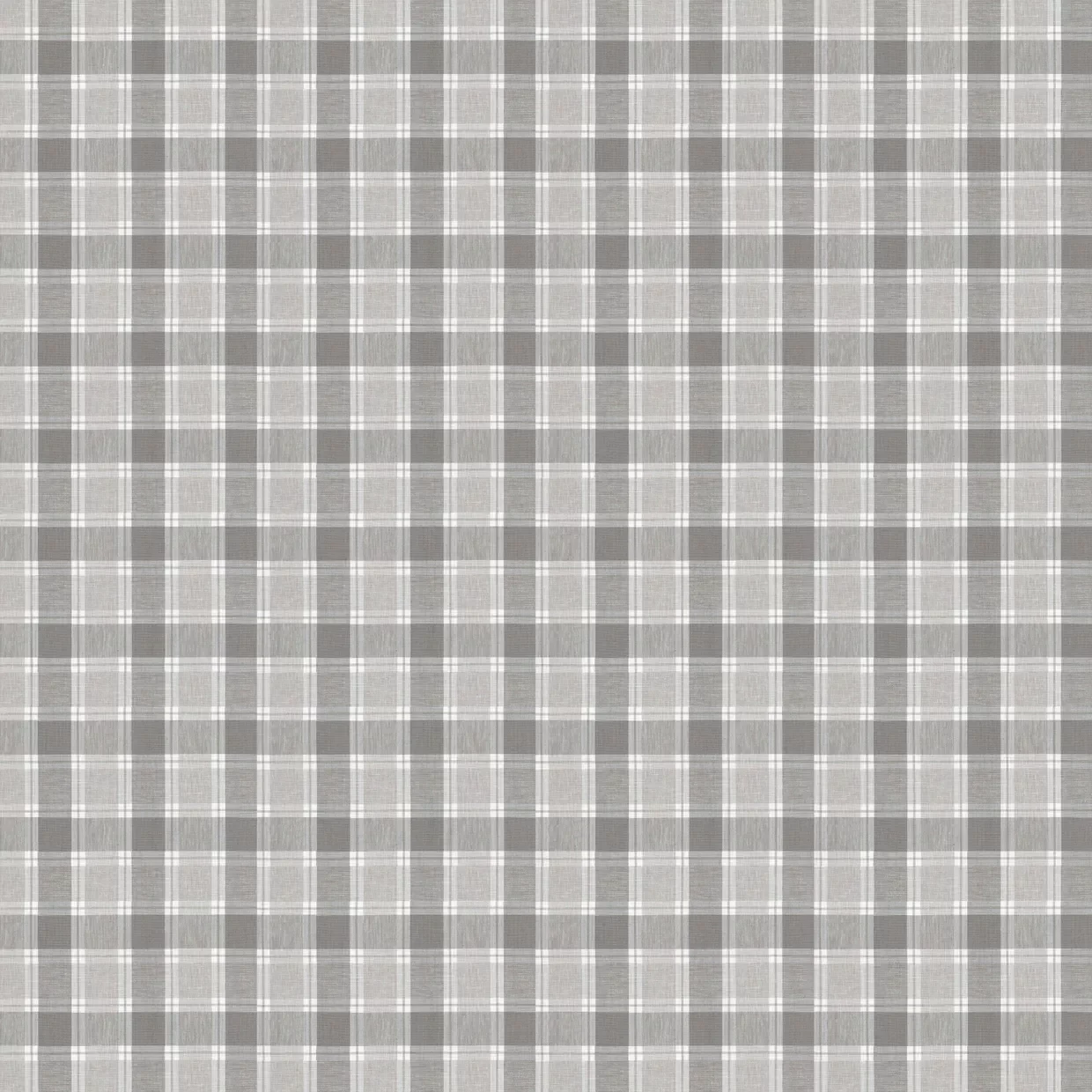 harrington check.webp