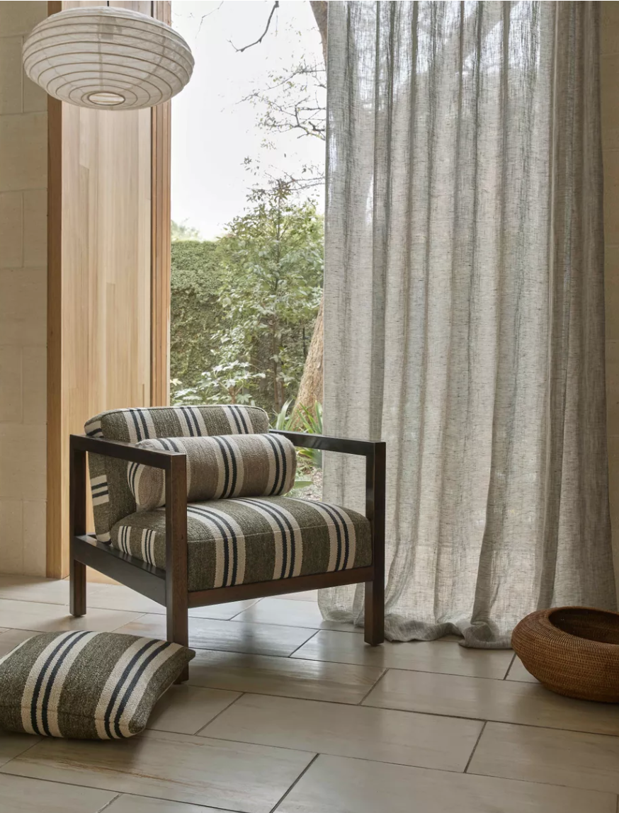 Screenshot 2026-03-06 at 07.18.04.png