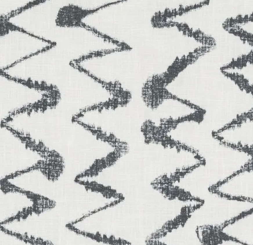 Screenshot 2026-03-06 at 07.01.06.png