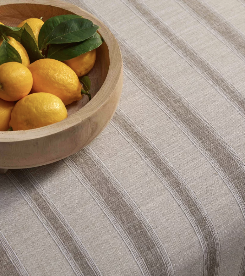 Screenshot 2026-03-06 at 07.18.30.png