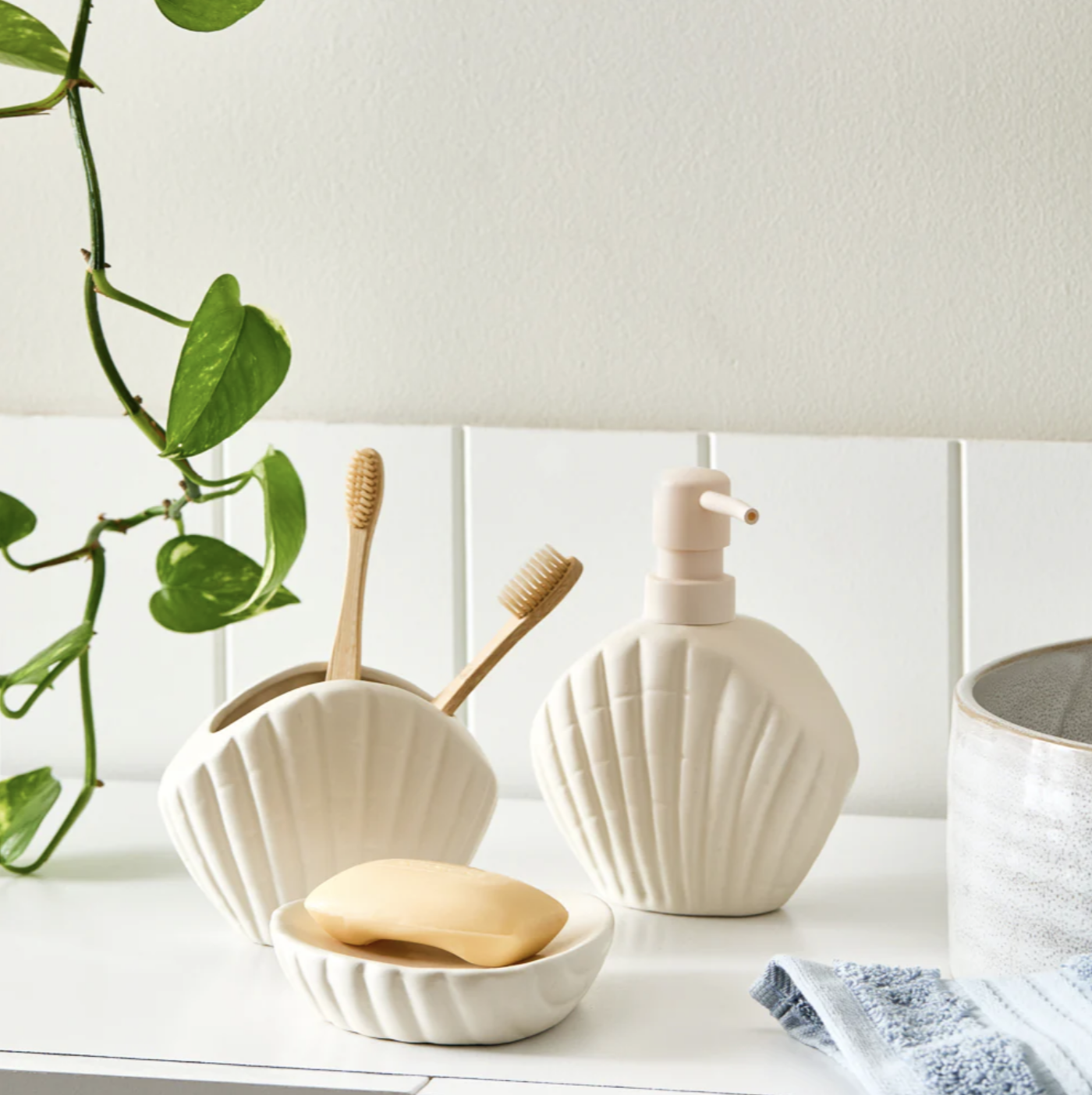 Screenshot 2026-03-12 at 20.30.16.png