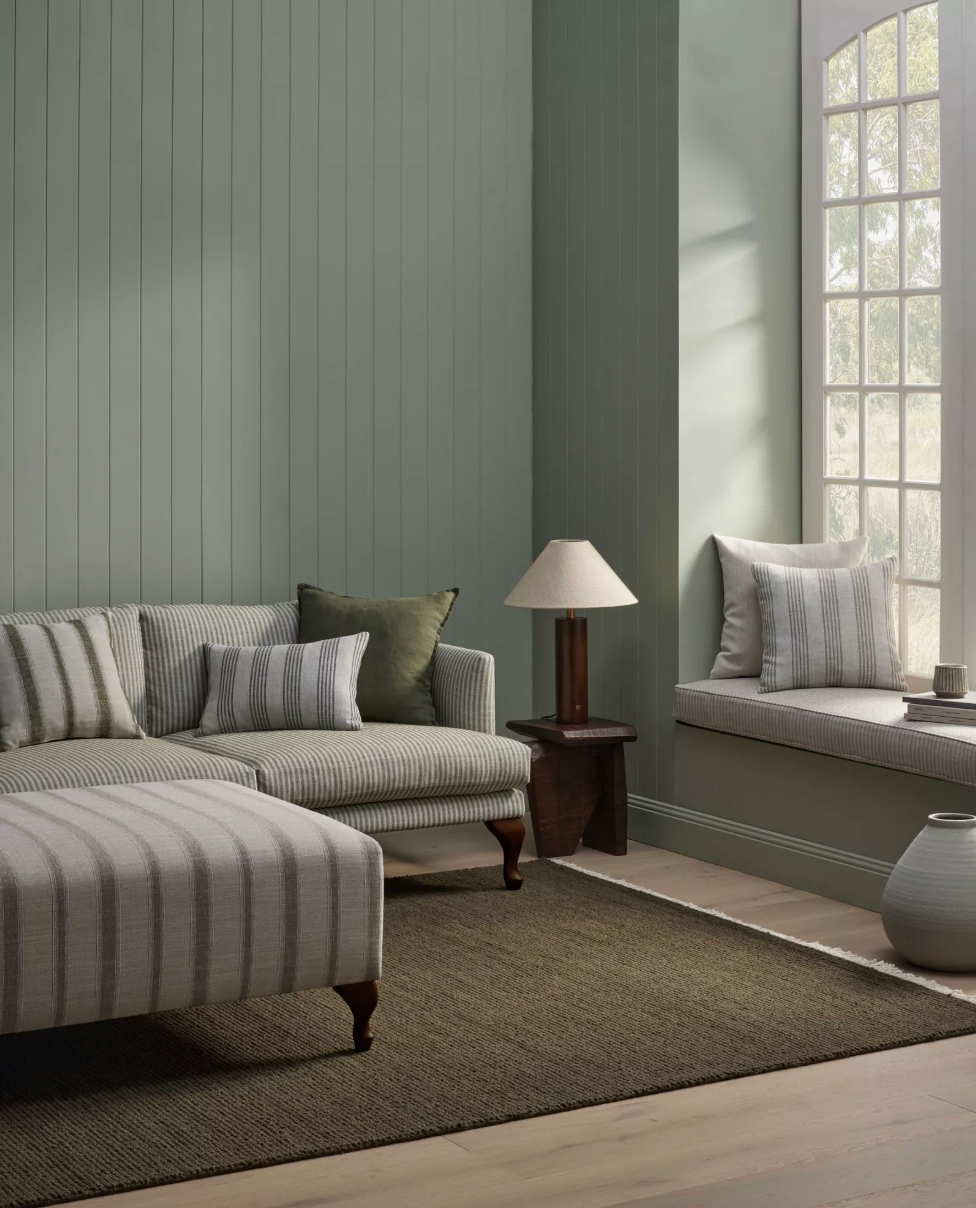 Screenshot 2026-03-06 at 07.22.54.png