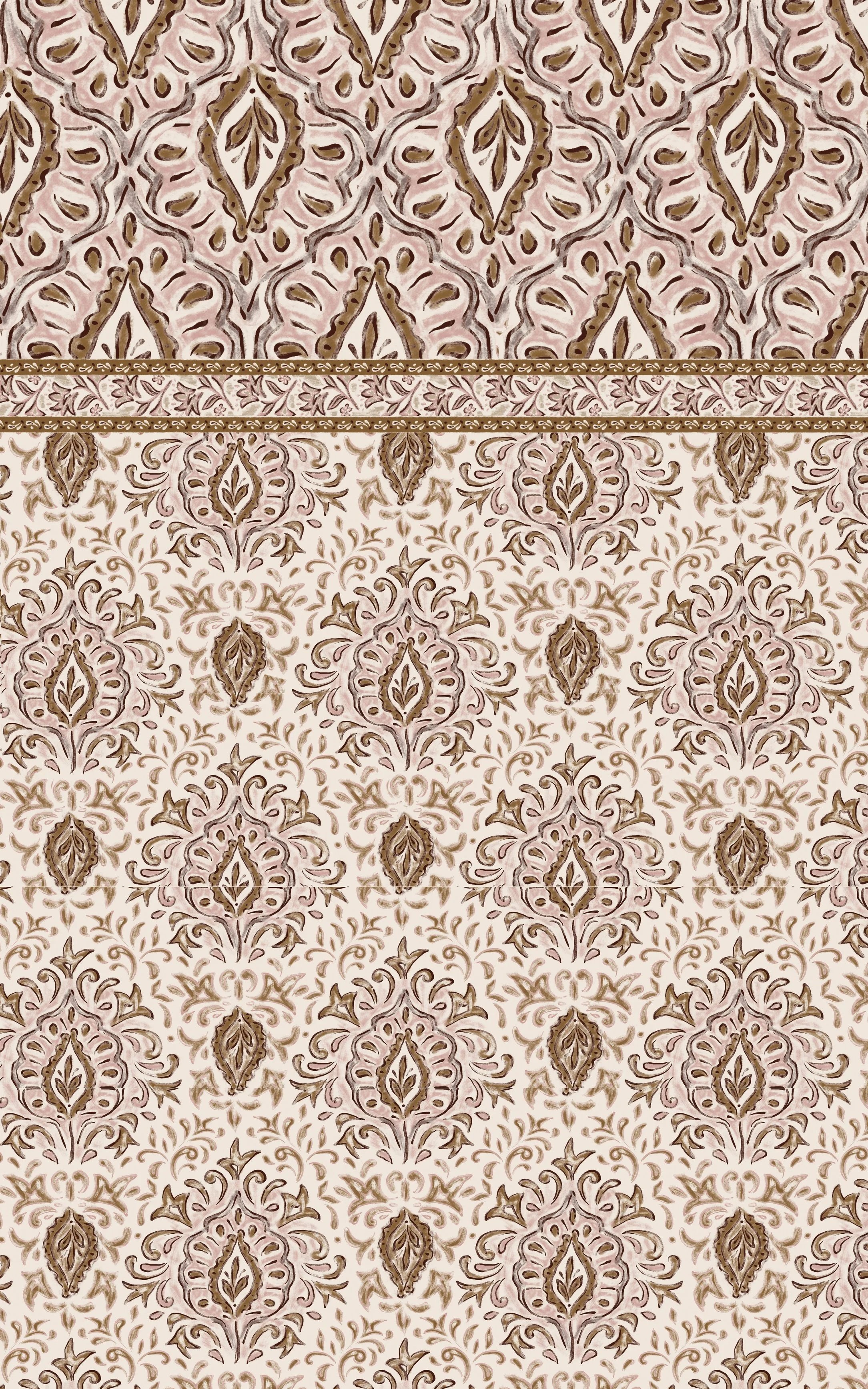 PAISLEY+copy.jpg