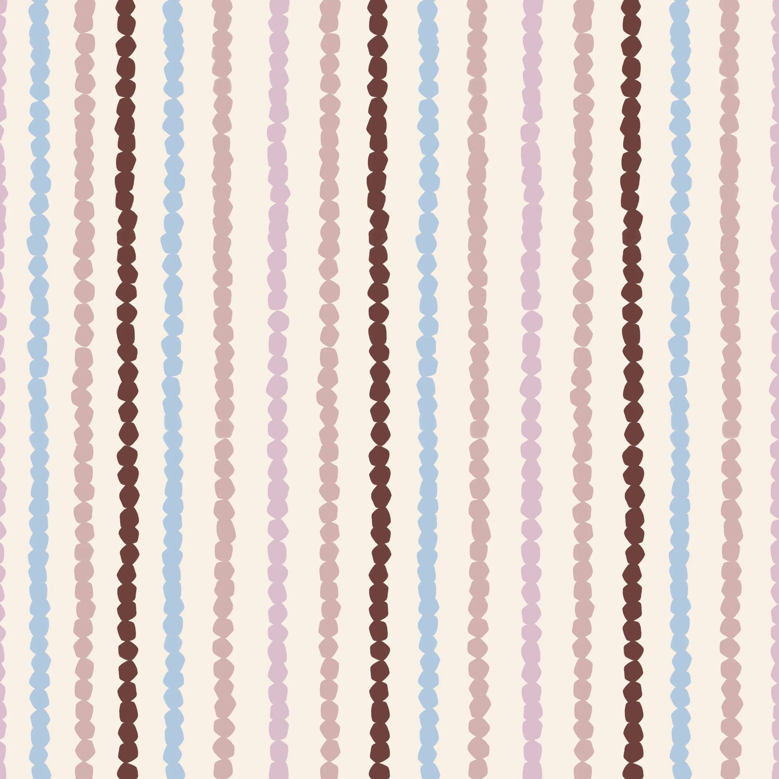 PEBBLE+STRIPE.jpg