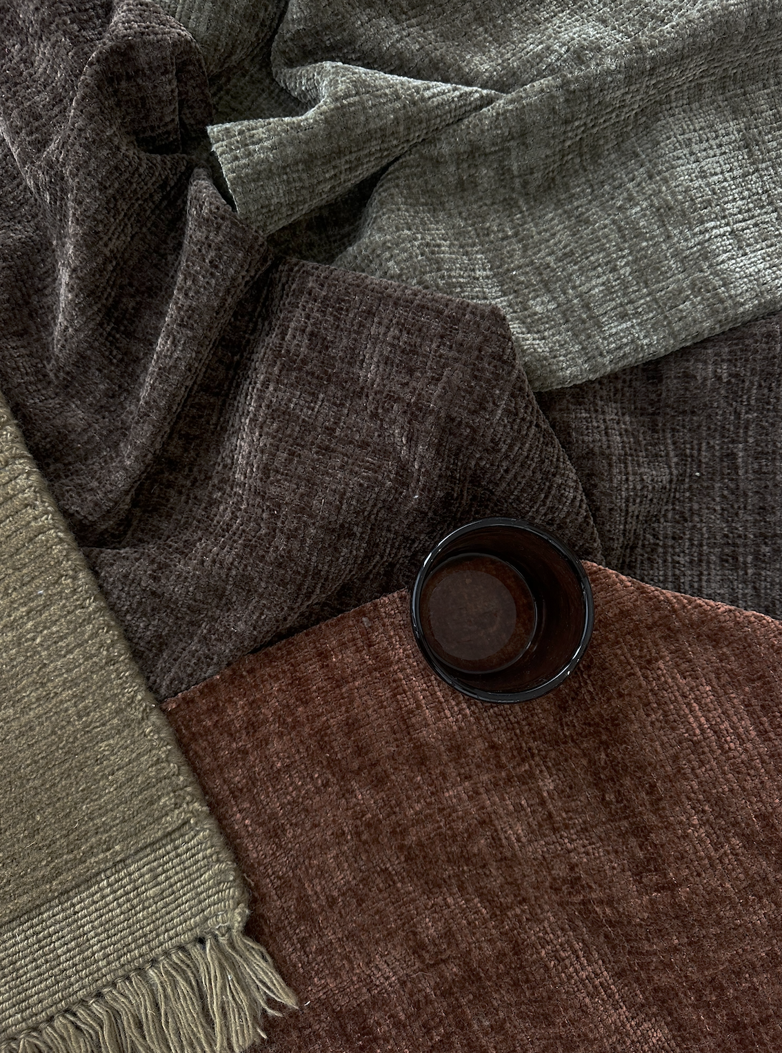 Screenshot 2026-03-29 at 12.55.26.png