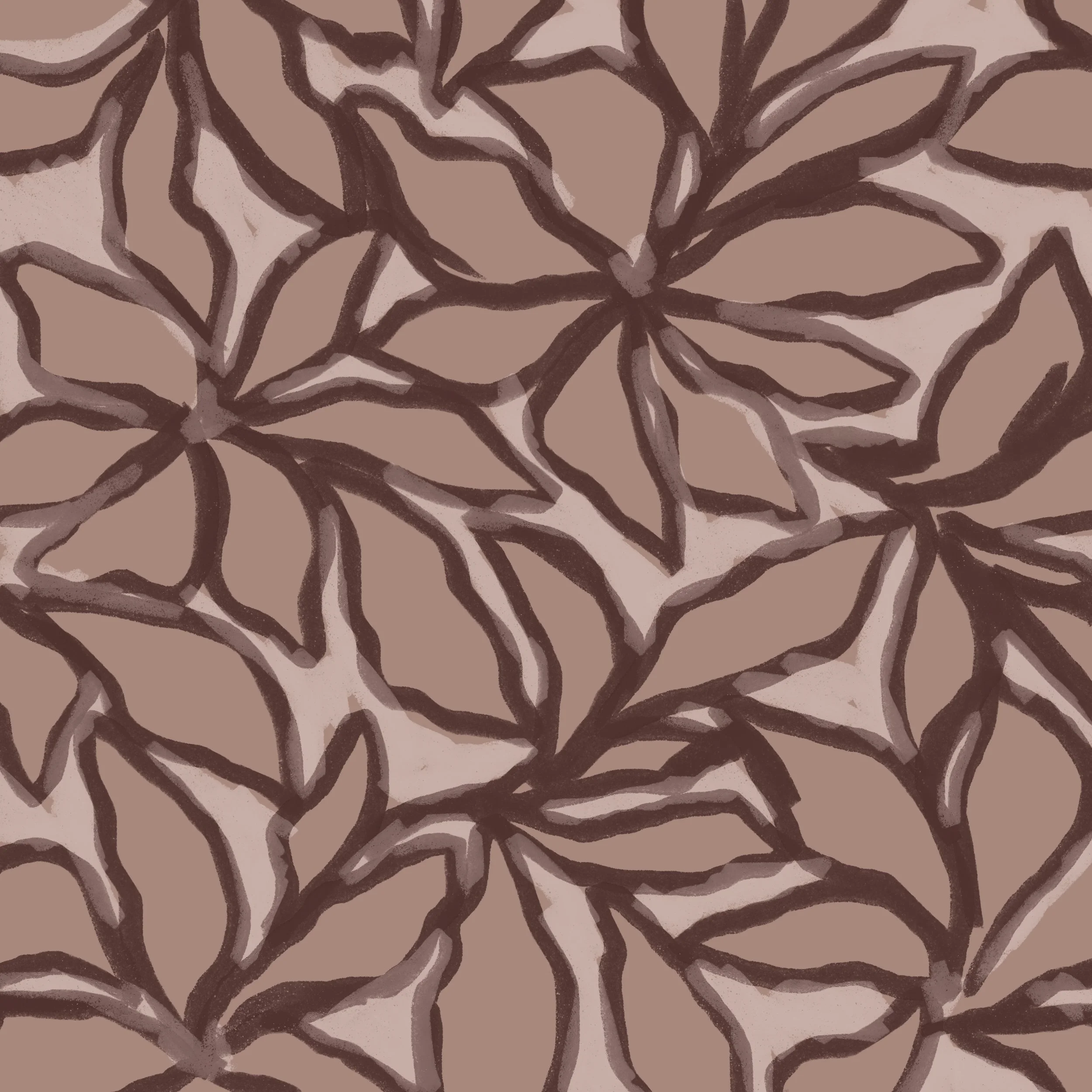 Abstract Floral Terra.jpg