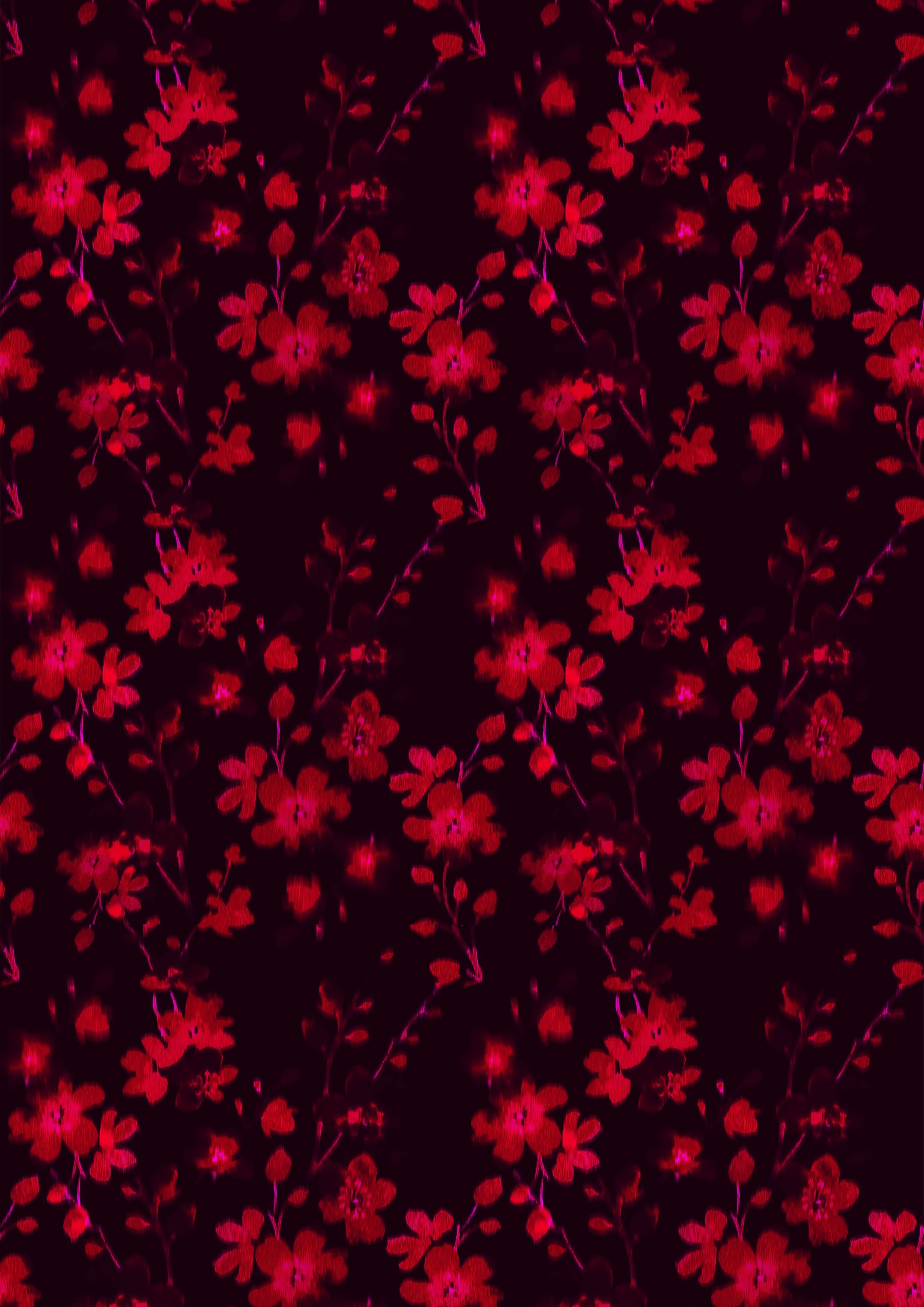 blurry painterly floral.jpg