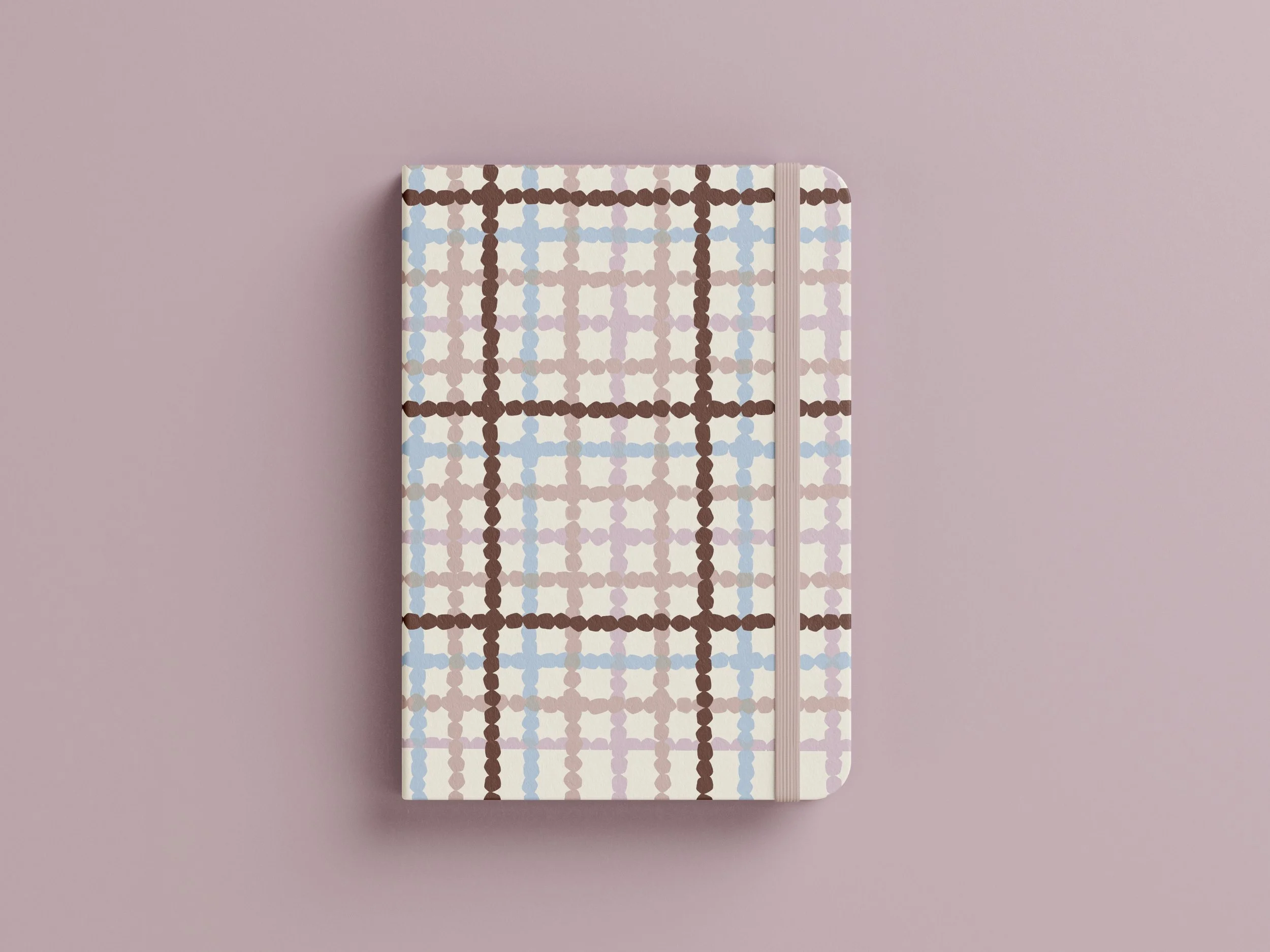 note book mock up dotty plaid.jpg