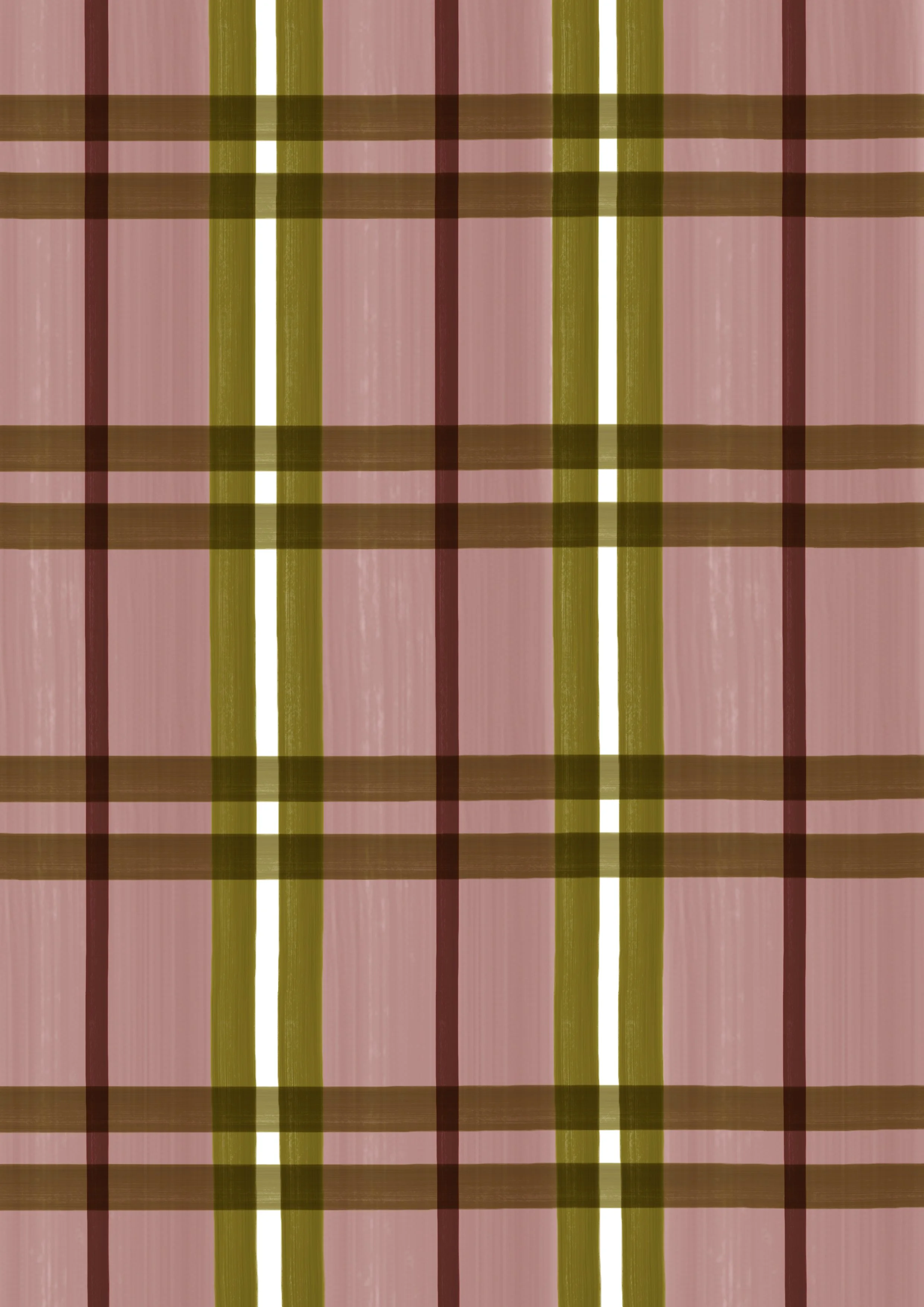 painted check design.jpg