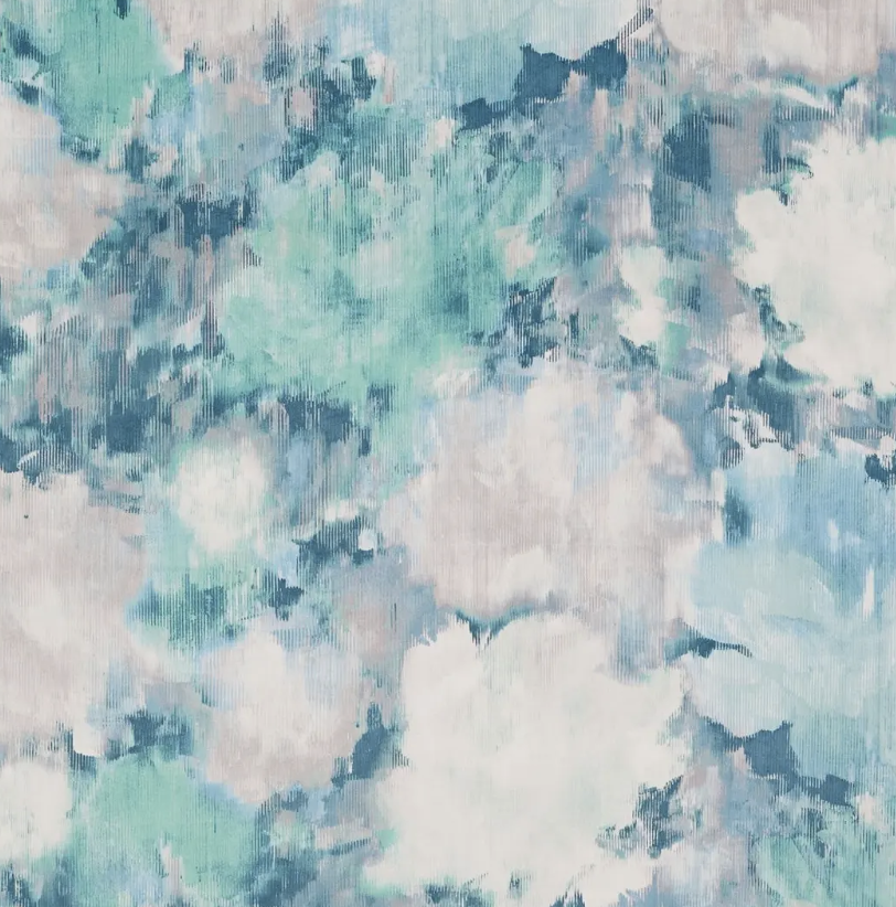 Screenshot 2026-03-06 at 06.24.35.png