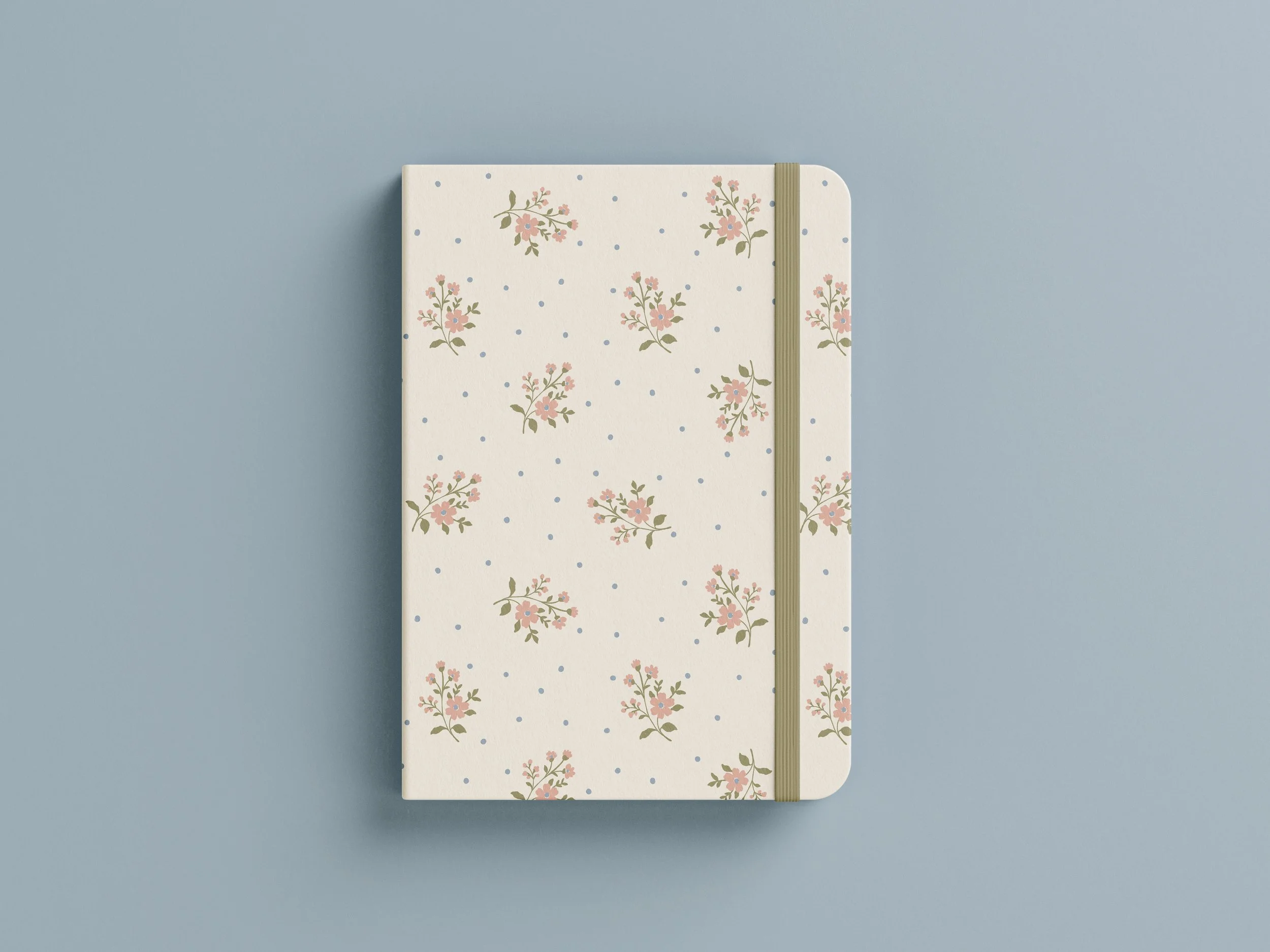 notebook mock up ditsy floral.jpg