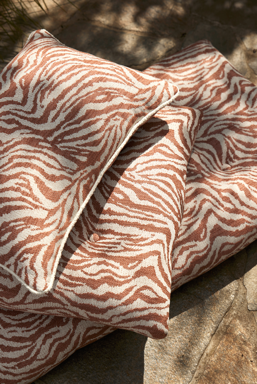 Screenshot 2026-03-29 at 12.55.49.png